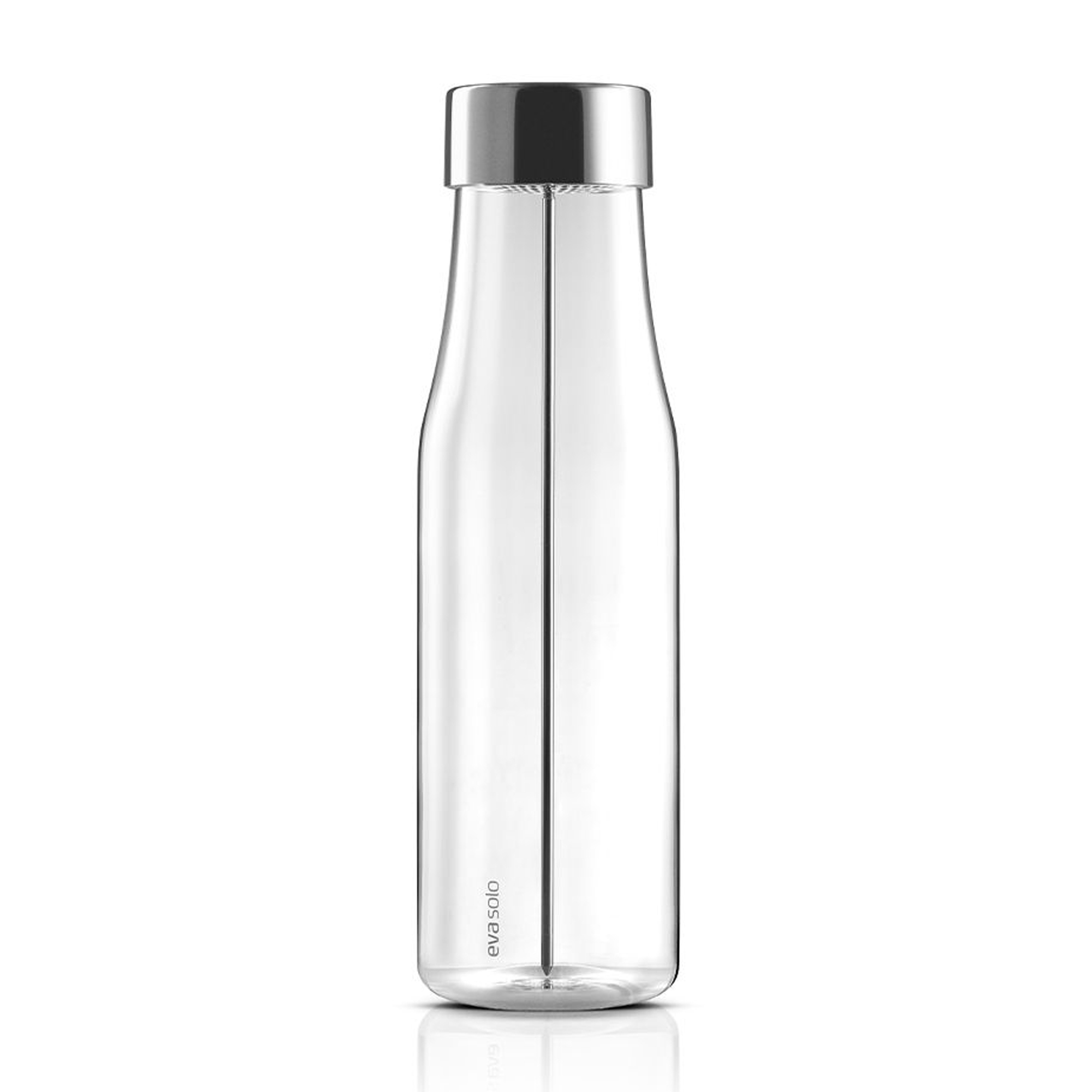 Eva Solo - MyFlavour Carafe 1 L Eva Solo - MyFlavour Carafe 1 L