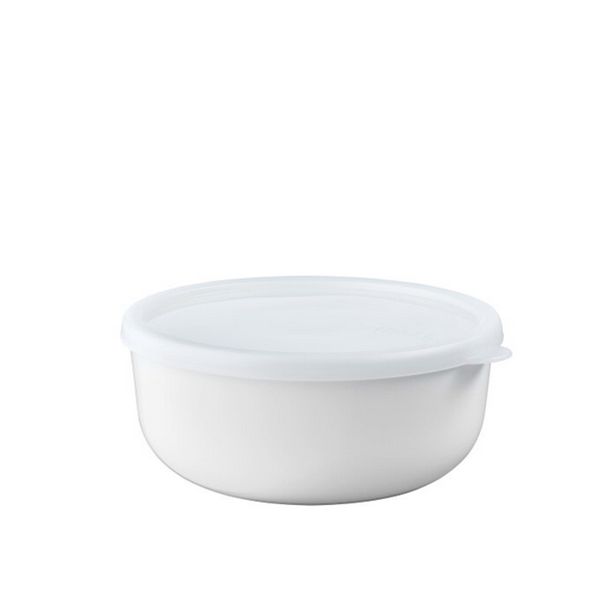 Mepal - Lumina storage jar 1500 ml - different colors