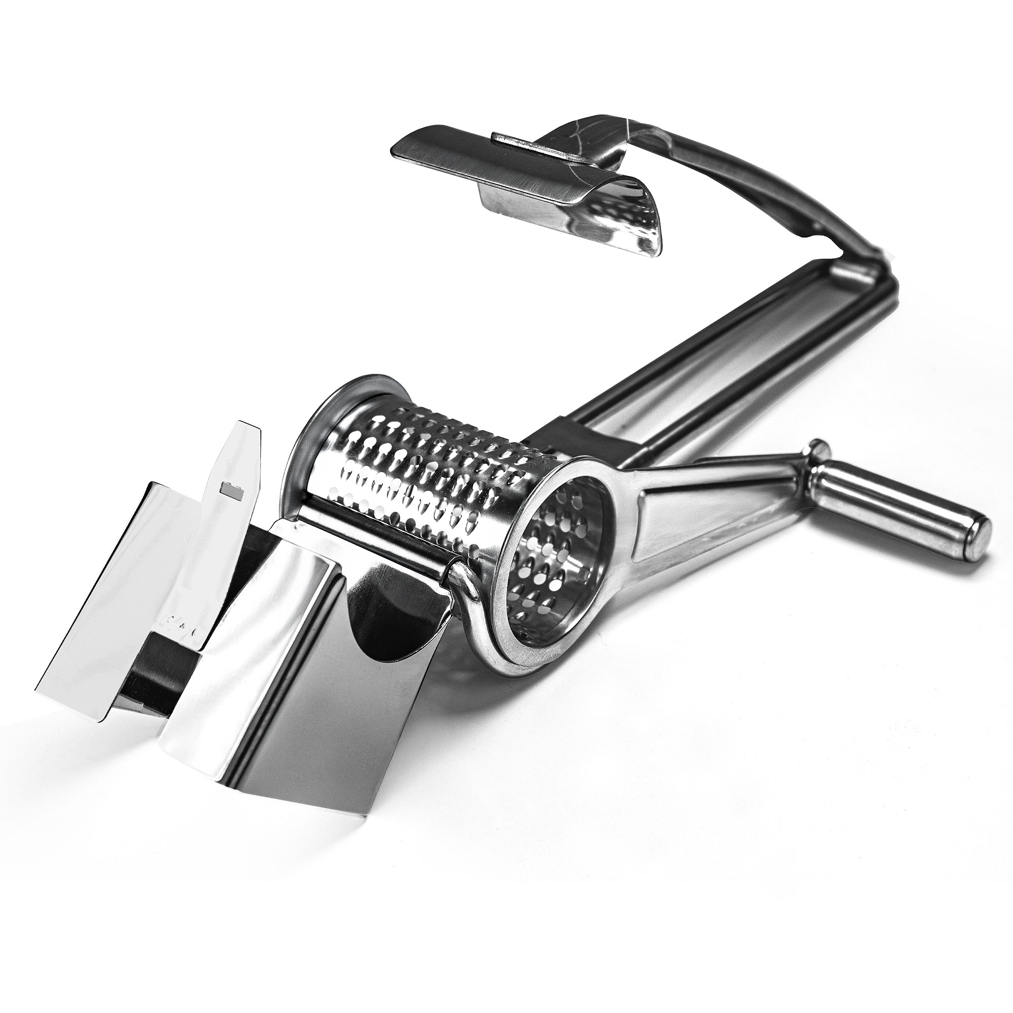 household scissors - CORTARIO | Culinaris