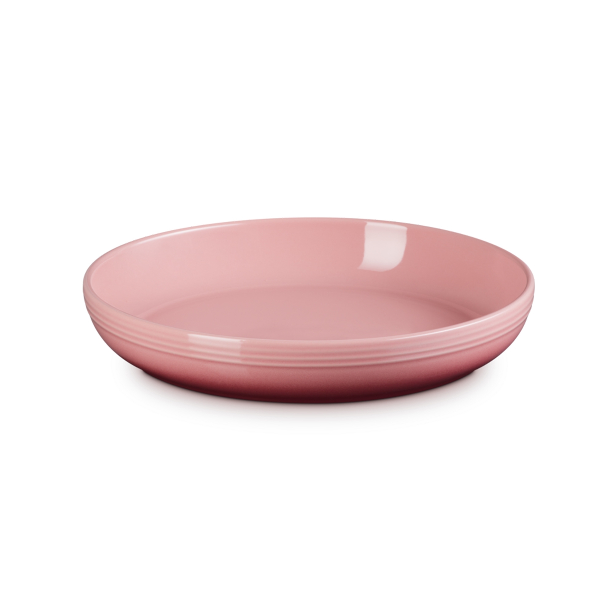 Le Creuset - Pasta Bowl 22 cm - COUPE Le Creuset - Pasta Bowl 22 cm - COUPE