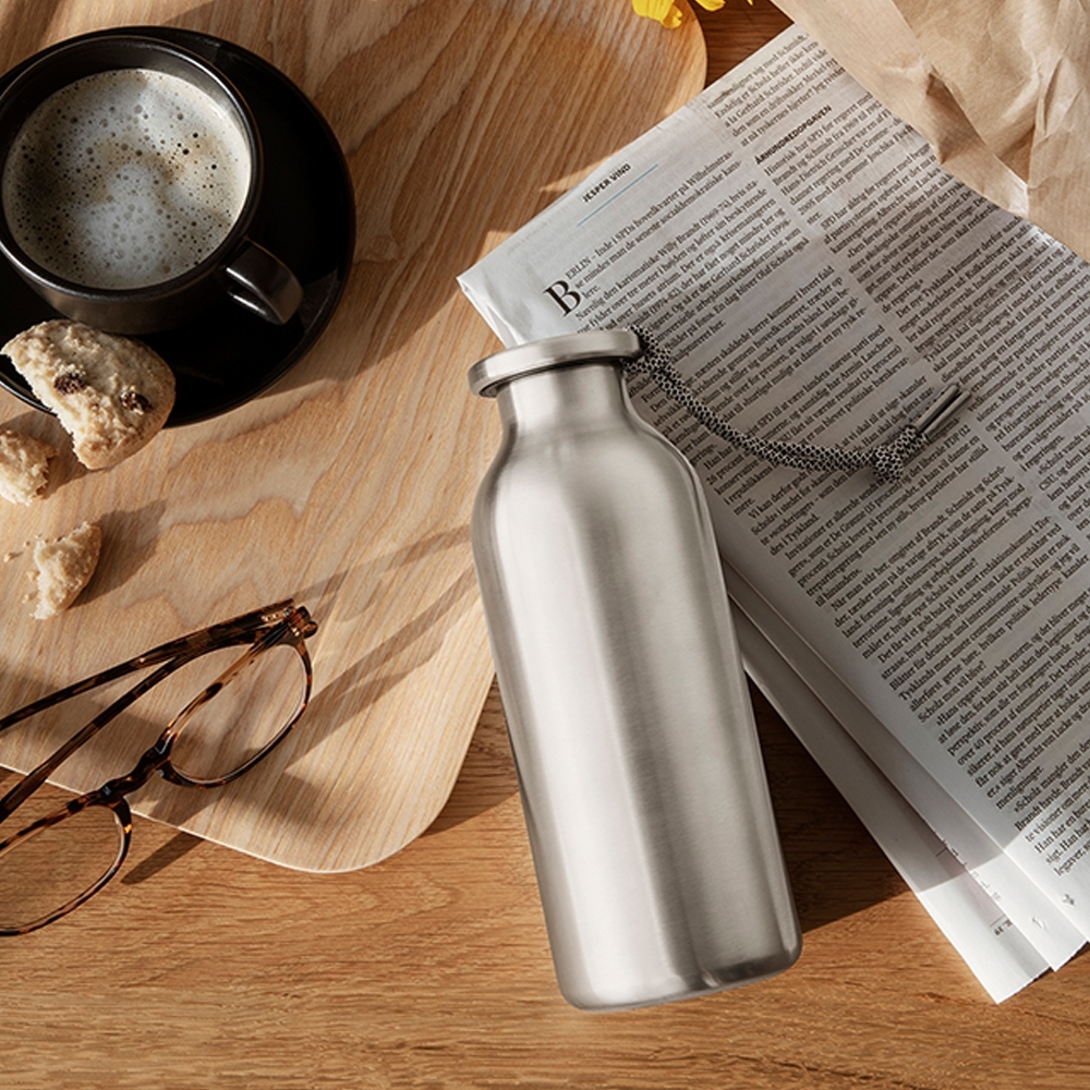 Eva Solo - Insulated bottle Eva Solo - Insulated bottle
