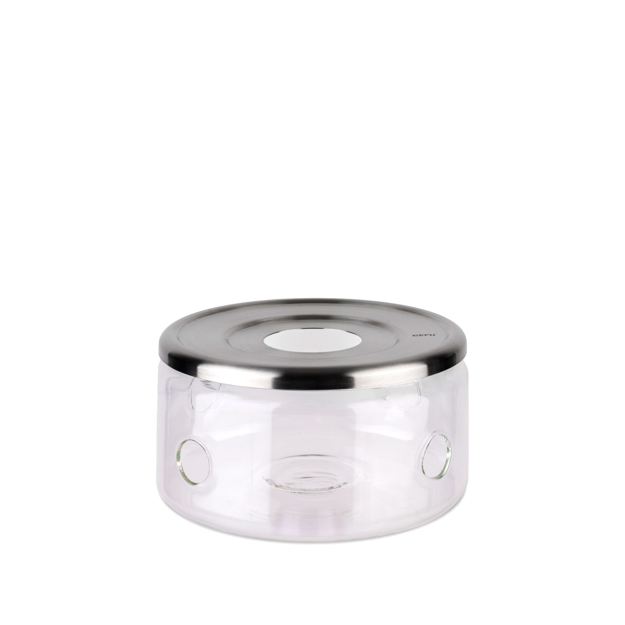 Gefu - Teapot warmer INFUSA Gefu - Teapot warmer INFUSA