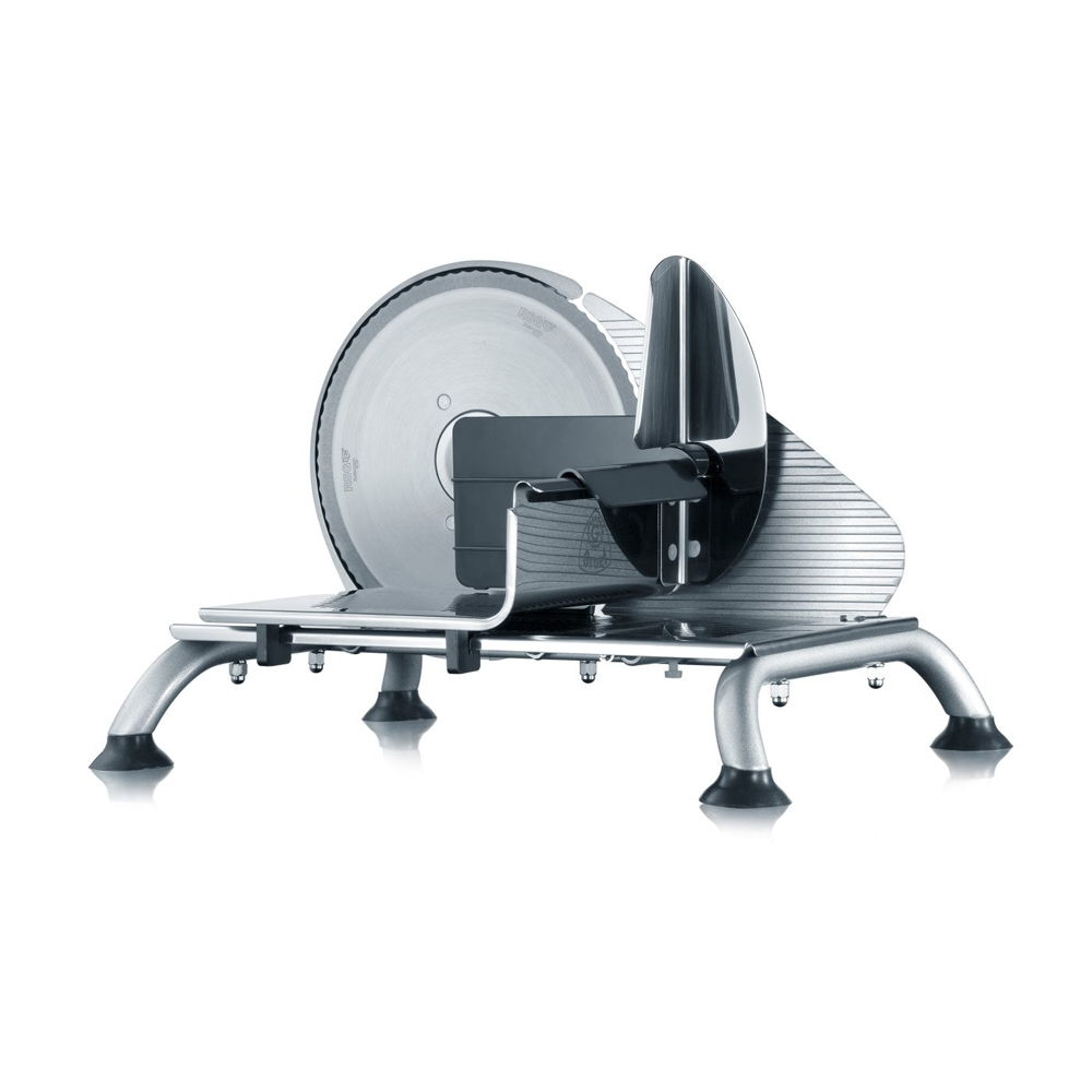 Graef - Manuelle H 9 - Slicer