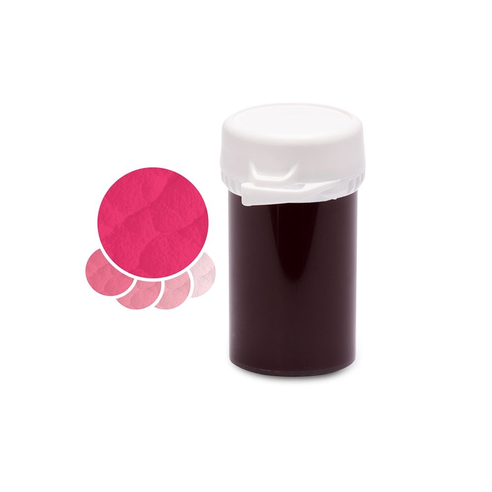 Städter - Food colours Paste 25 g