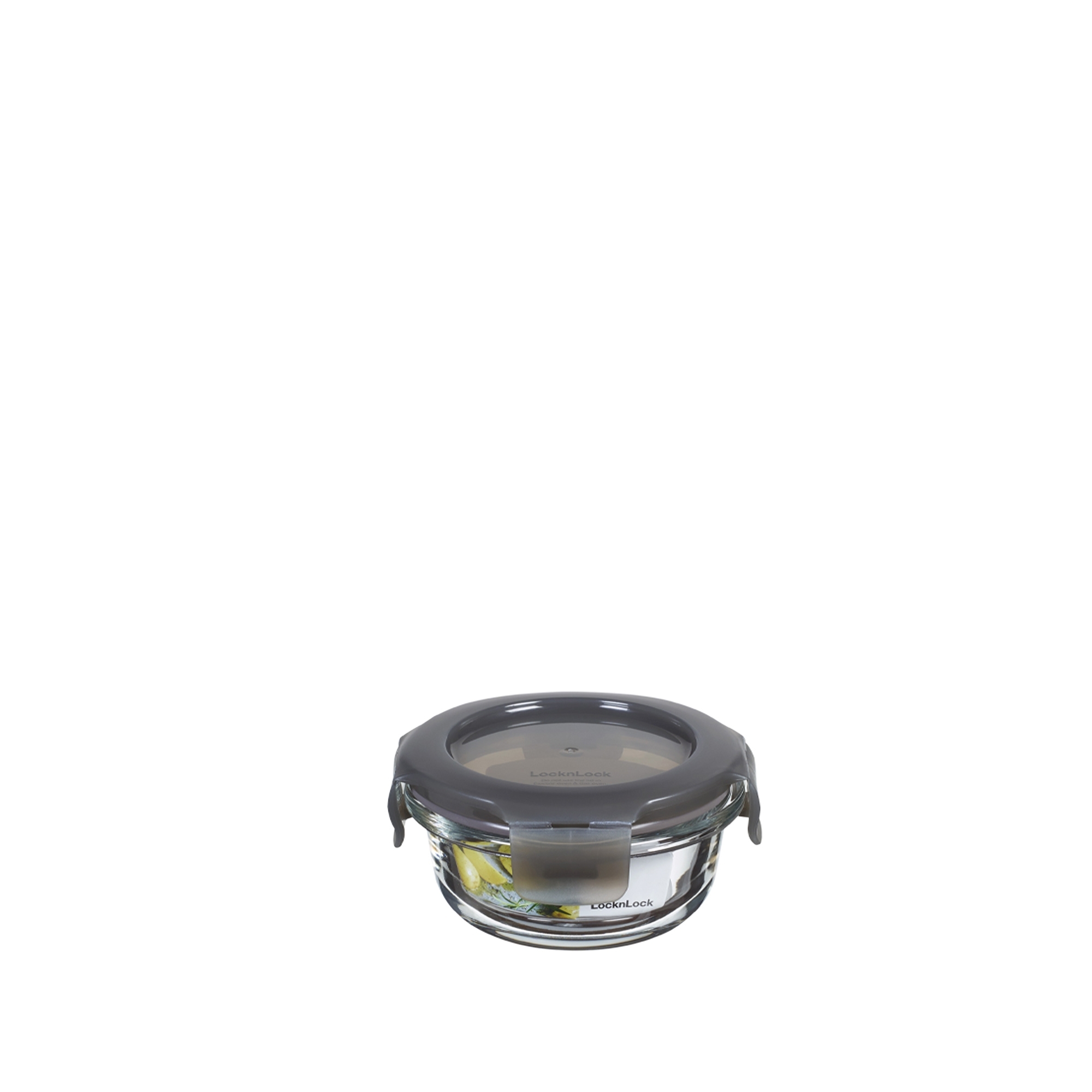 Kit per forno a microonde per fusione del vetro in ceramica, per Kit per forno a microonde per fusione del vetro in ceramica, per