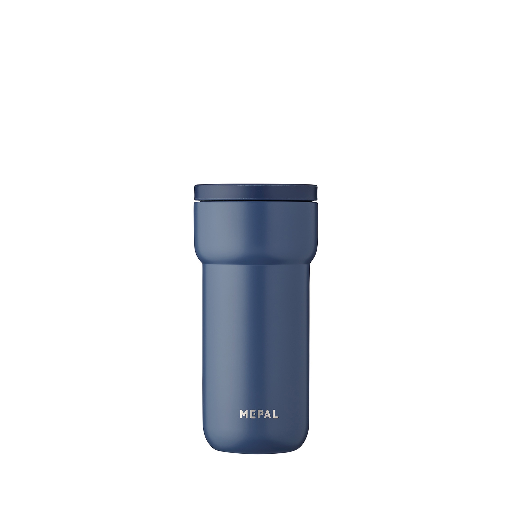 Mepal - Ellipse thermal mug 375ml - different colors