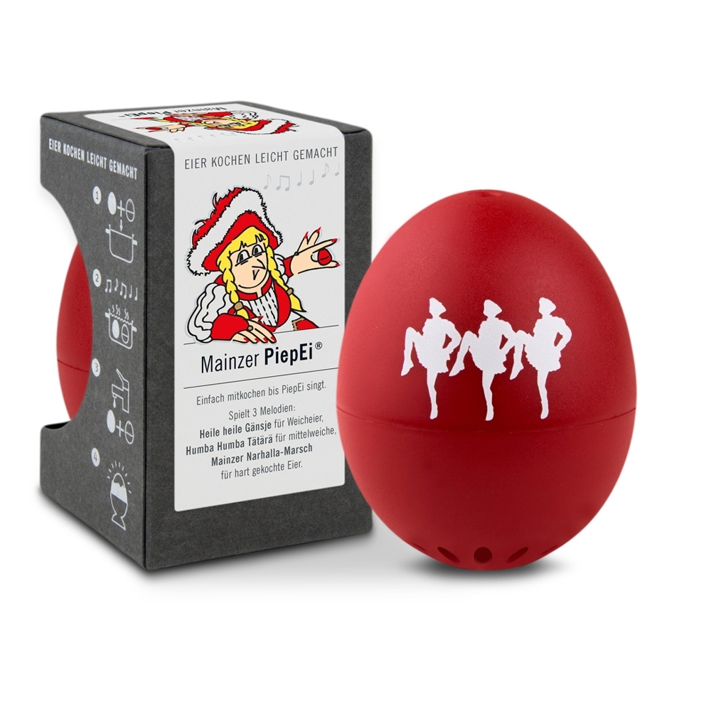 Brainstream - Beep Egg Mainz Brainstream - Beep Egg Mainz