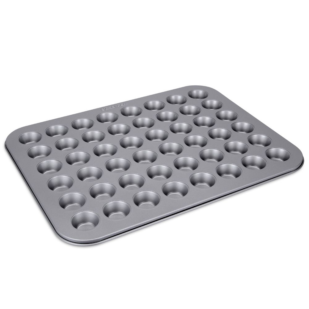 Städter - We Love Baking Muffin - 40 x 31 cm Städter - We Love Baking Muffin - 40 x 31 cm