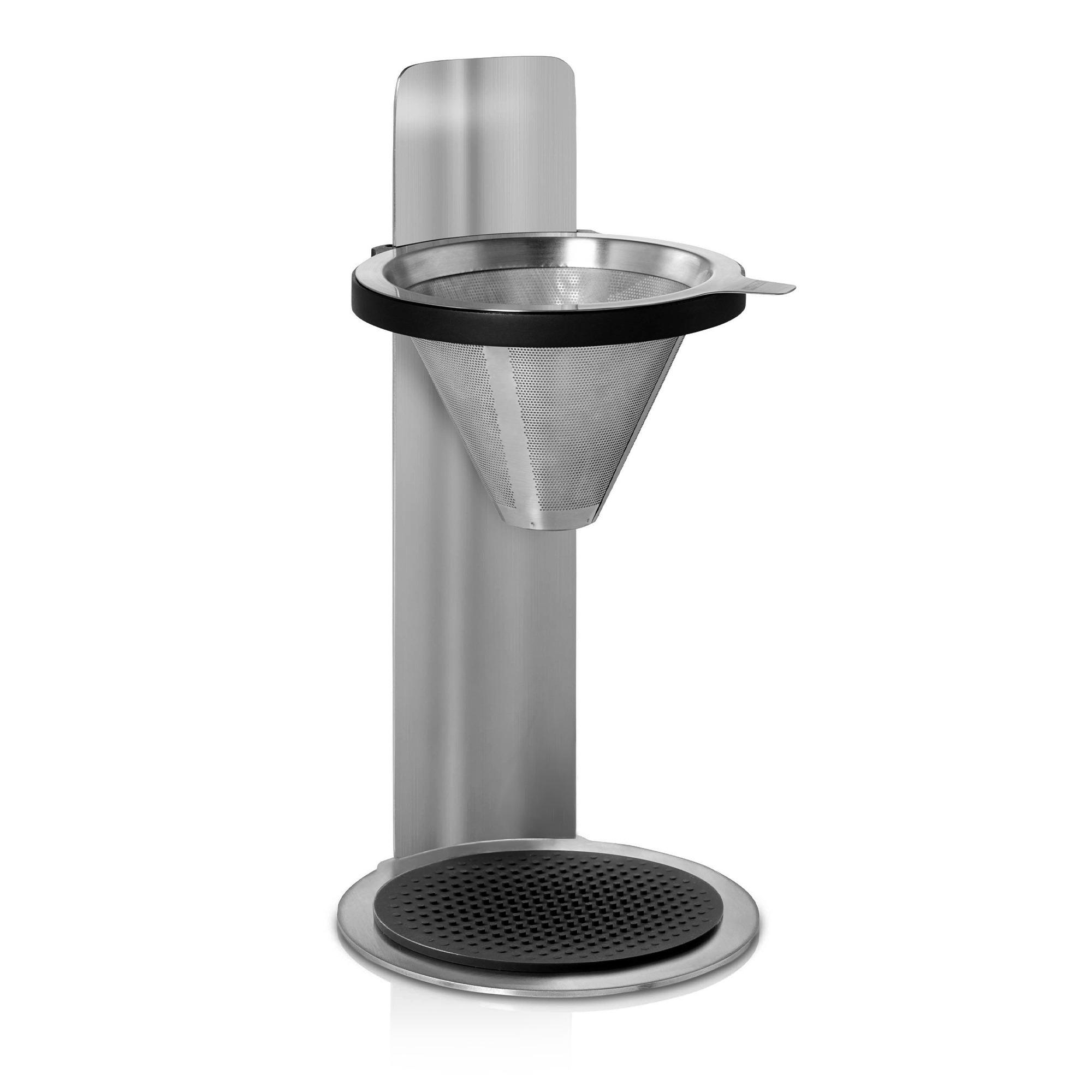 AdHoc - Mr.Brew Coffee Maker