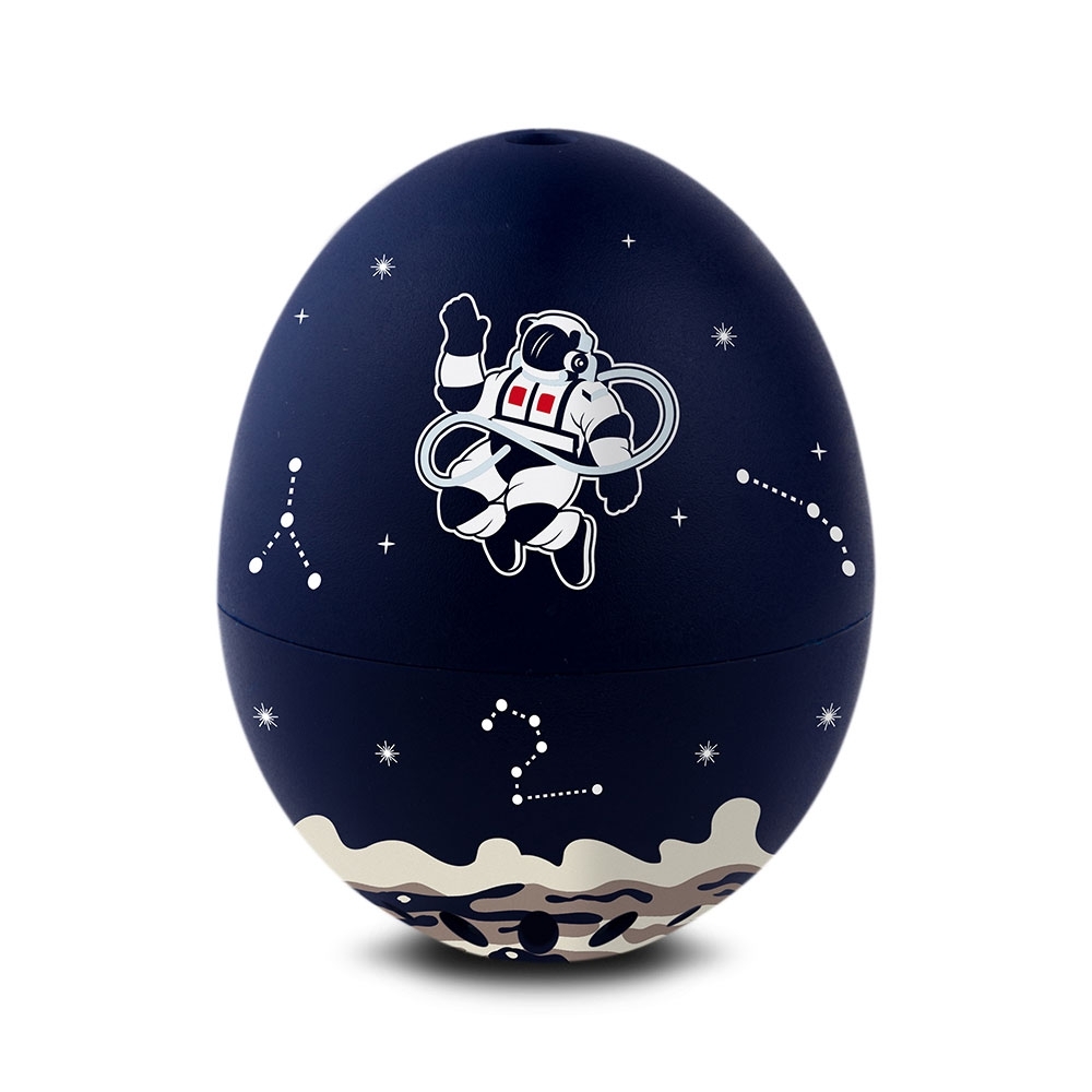 Brainstream - Beep Egg Space Brainstream - Beep Egg Space