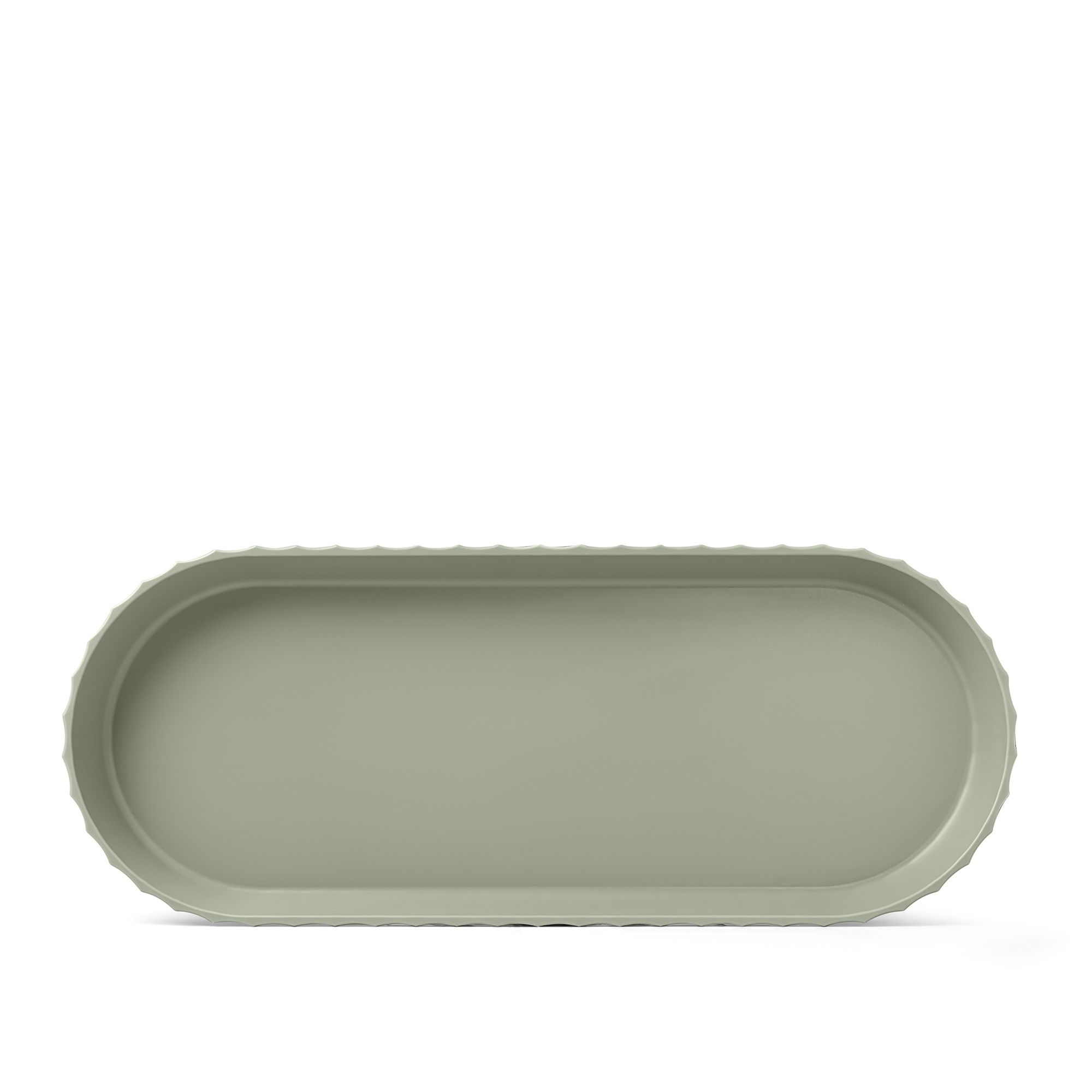 BlimPlus - Tray MINERVA