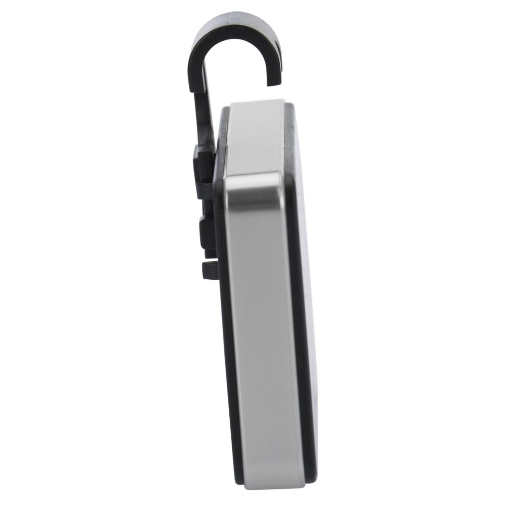 Westmark - Digital-/ Kühlschrankthermometer