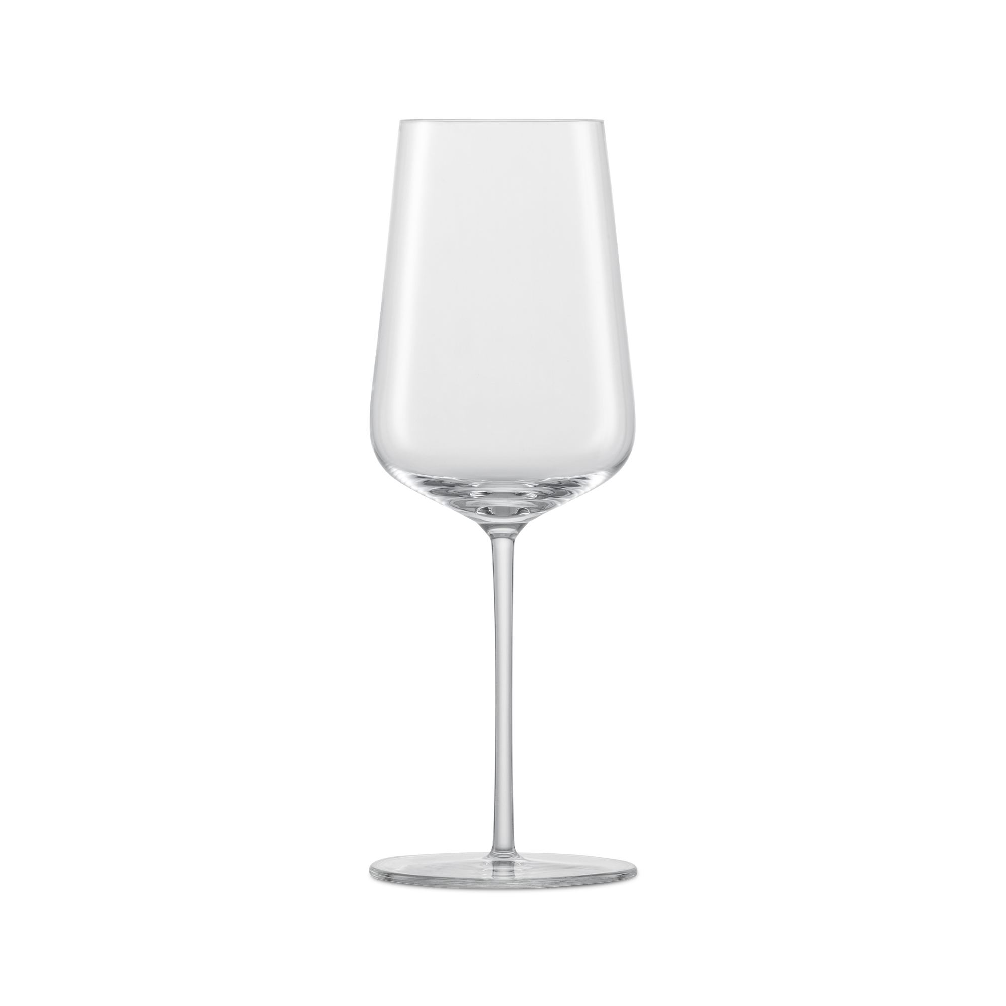 Schott Zwiesel - Chardonnay White Wine Glass Vervino