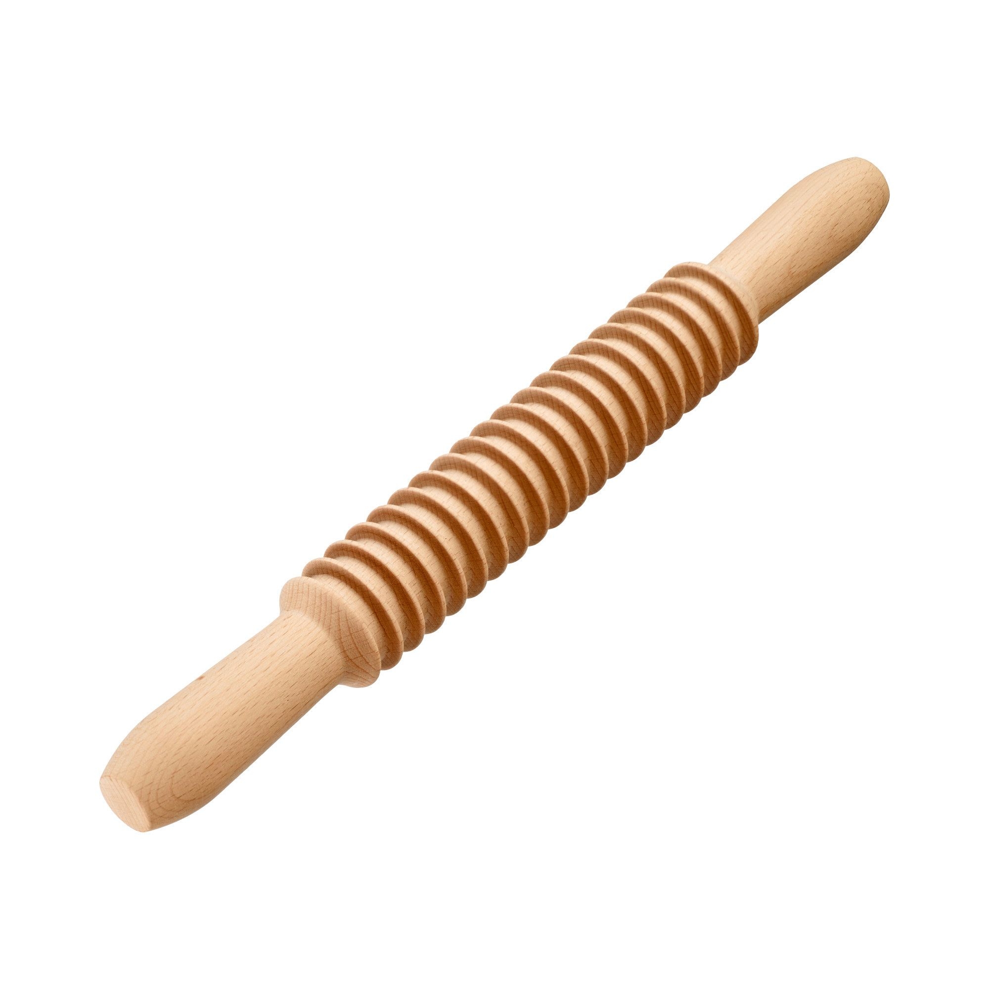 Westmark - Pasta cutter »Fettuccine«