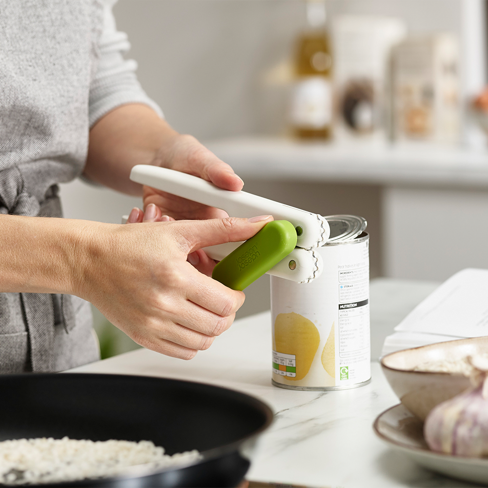 Joseph Joseph -  Pivot™ 3-in-1 Can Opener