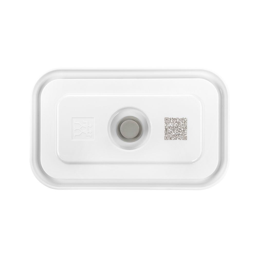 ZWILLING - Vakuumbox M | FRESH & SAVE | Borosilikatglas