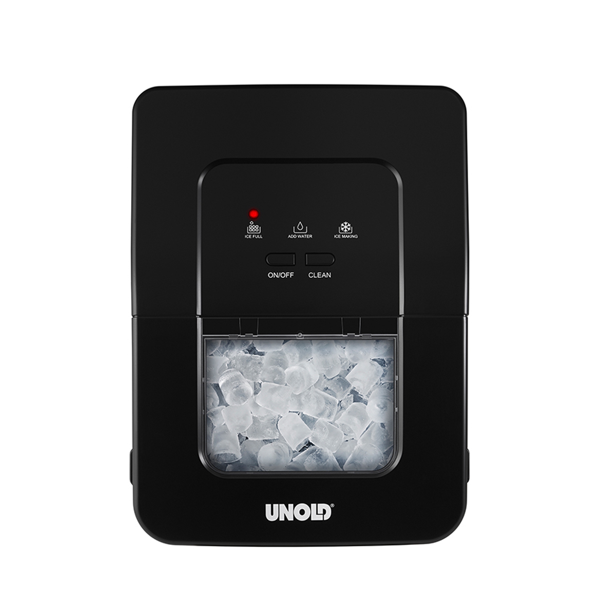 Unold - Ice cube maker Freeze