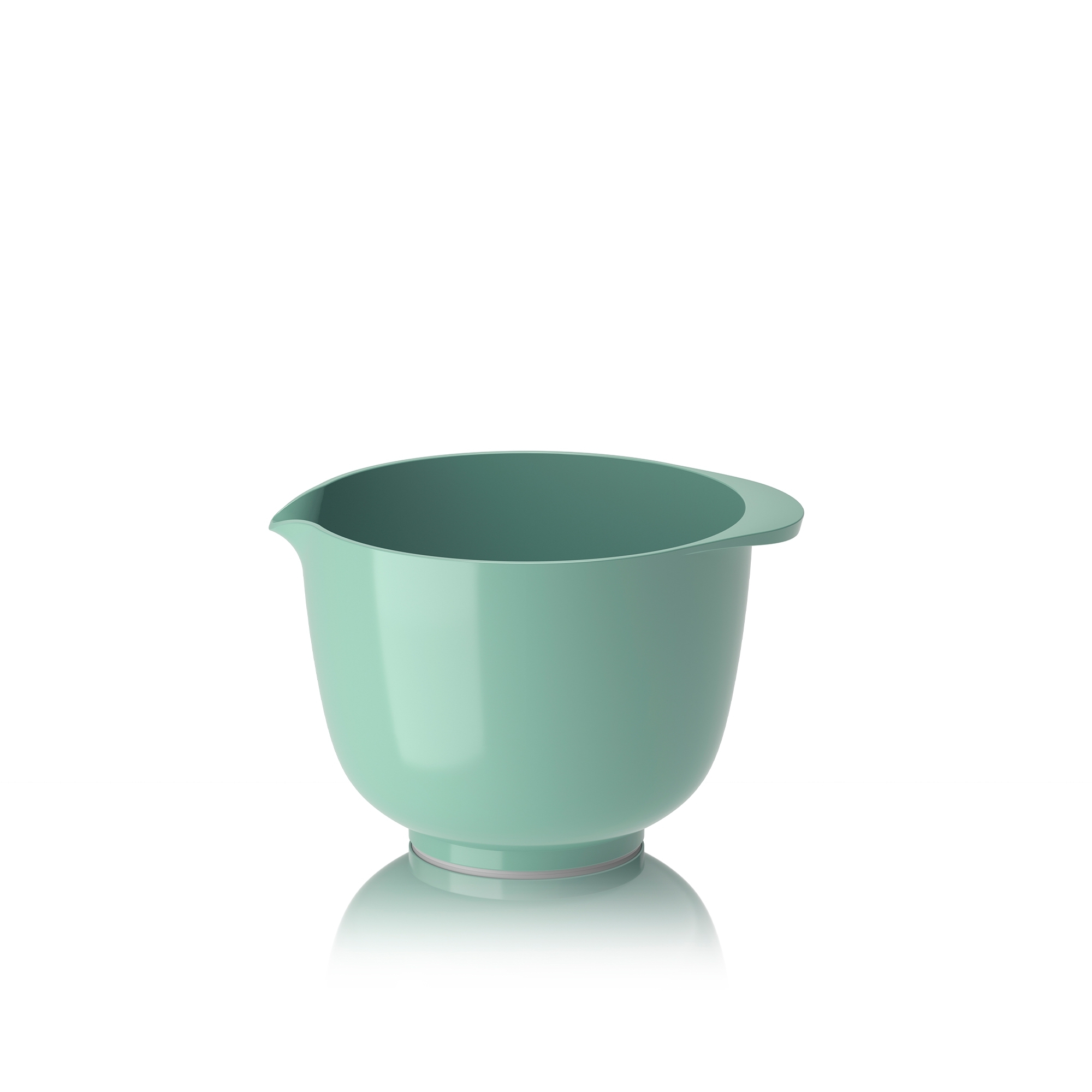 Rosti - NEW Margrethe Rührschüssel - 1,5 l - Nordic Green