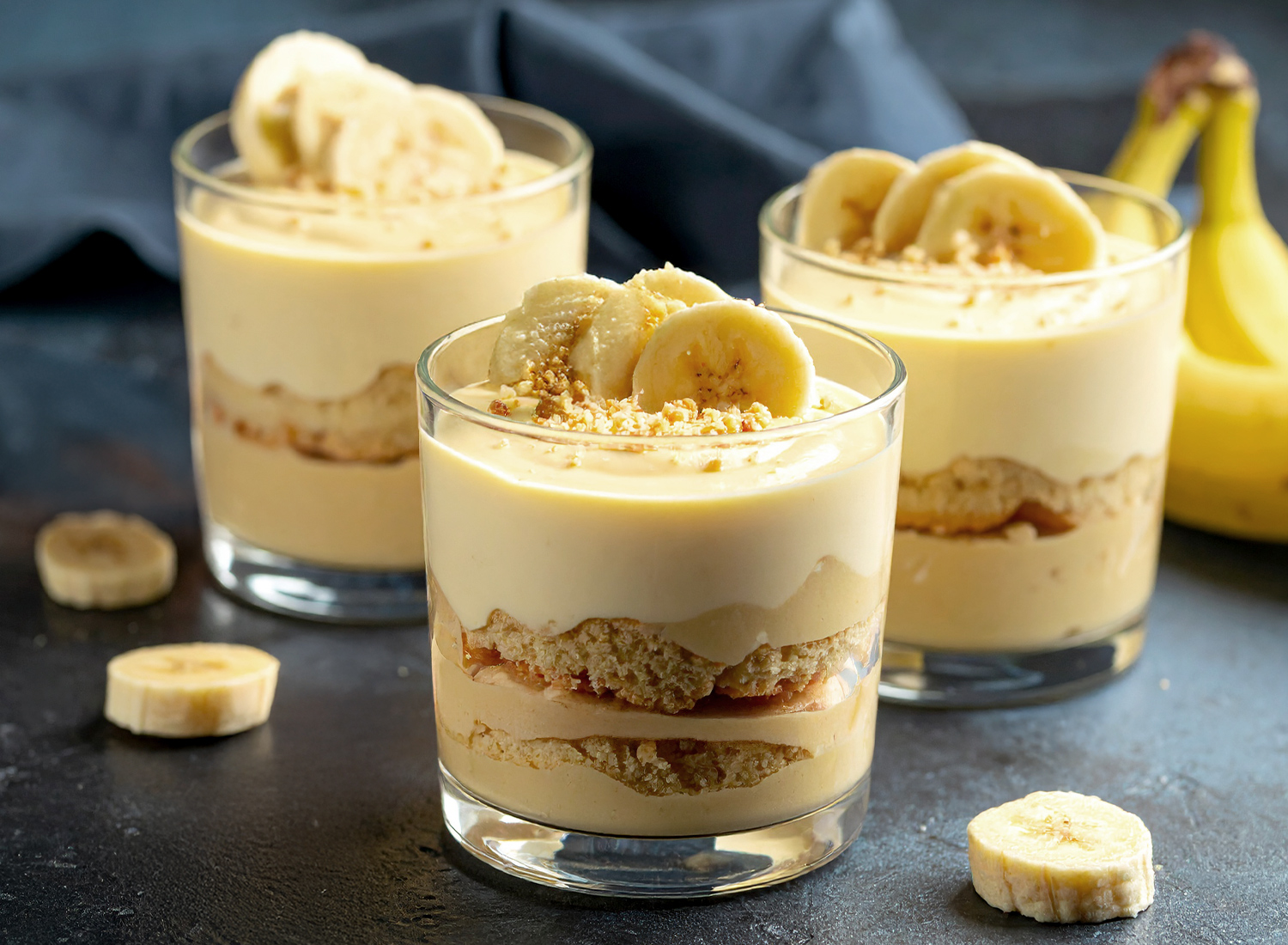 Button_Bananenpudding Button_Bananenpudding