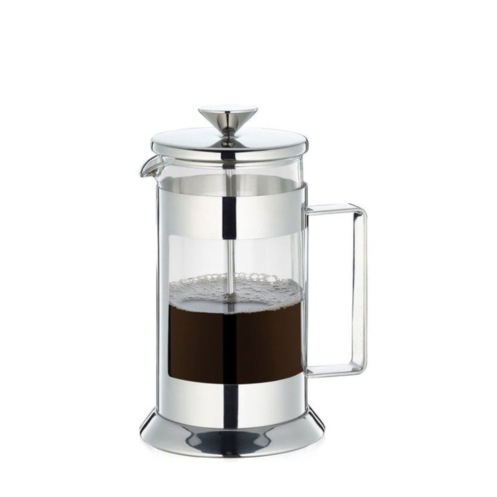 Cilio - Glass insert for coffee maker Laura