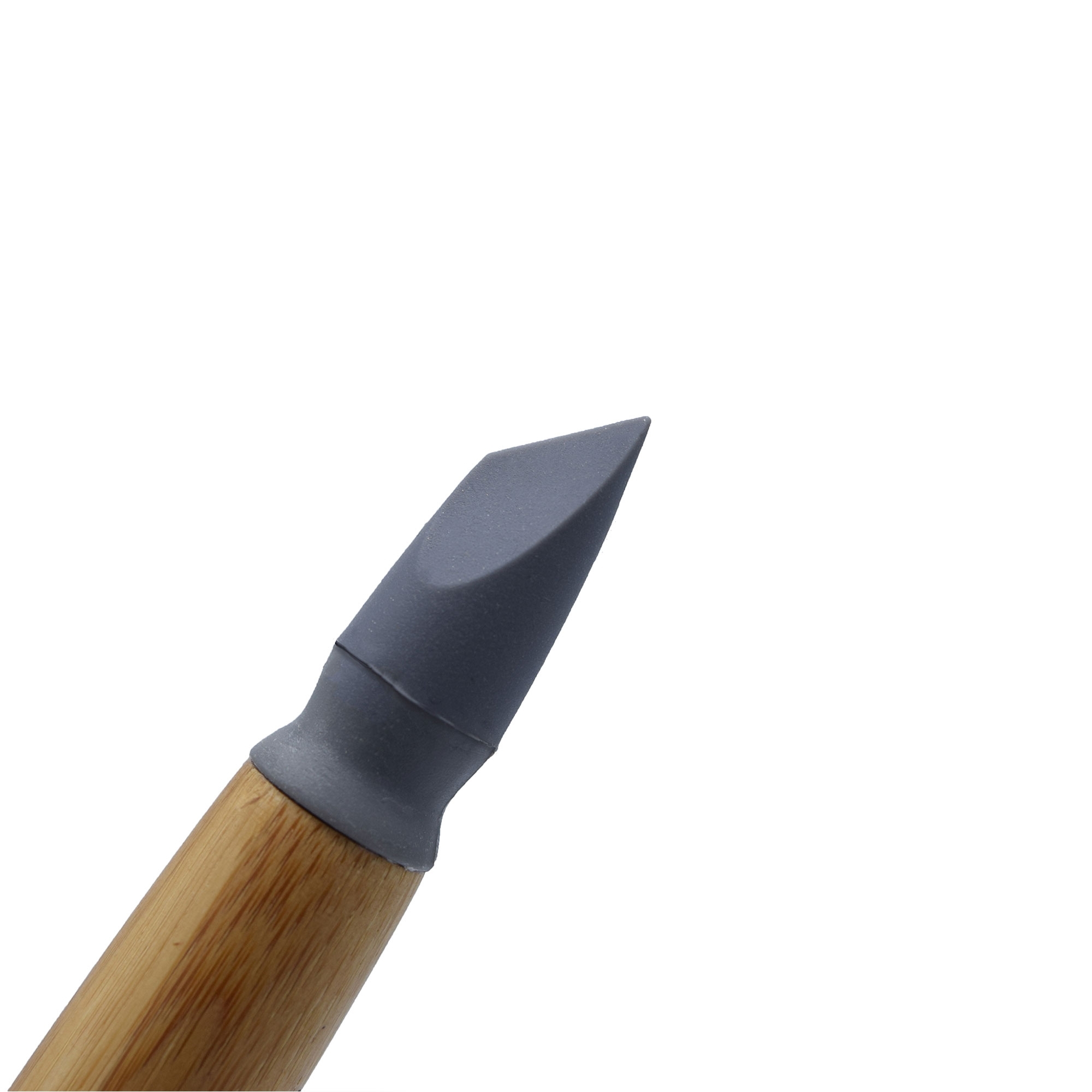 Full Circle - 3-in-1 Elektronikreiniger - STRG ALT CLEAN Full Circle - 3-in-1 Elektronikreiniger - STRG ALT CLEAN