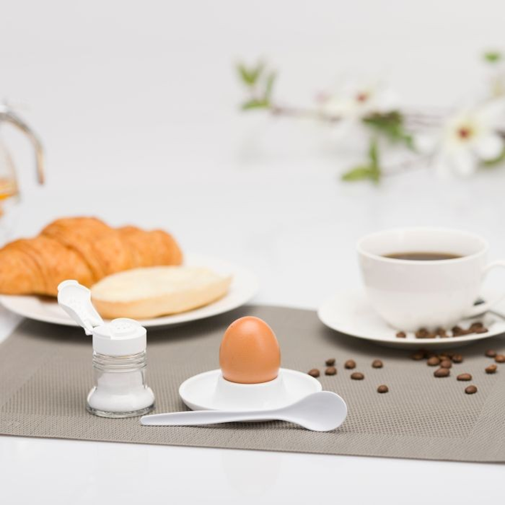 Westmark - Universal spreader PARIS-SNAP