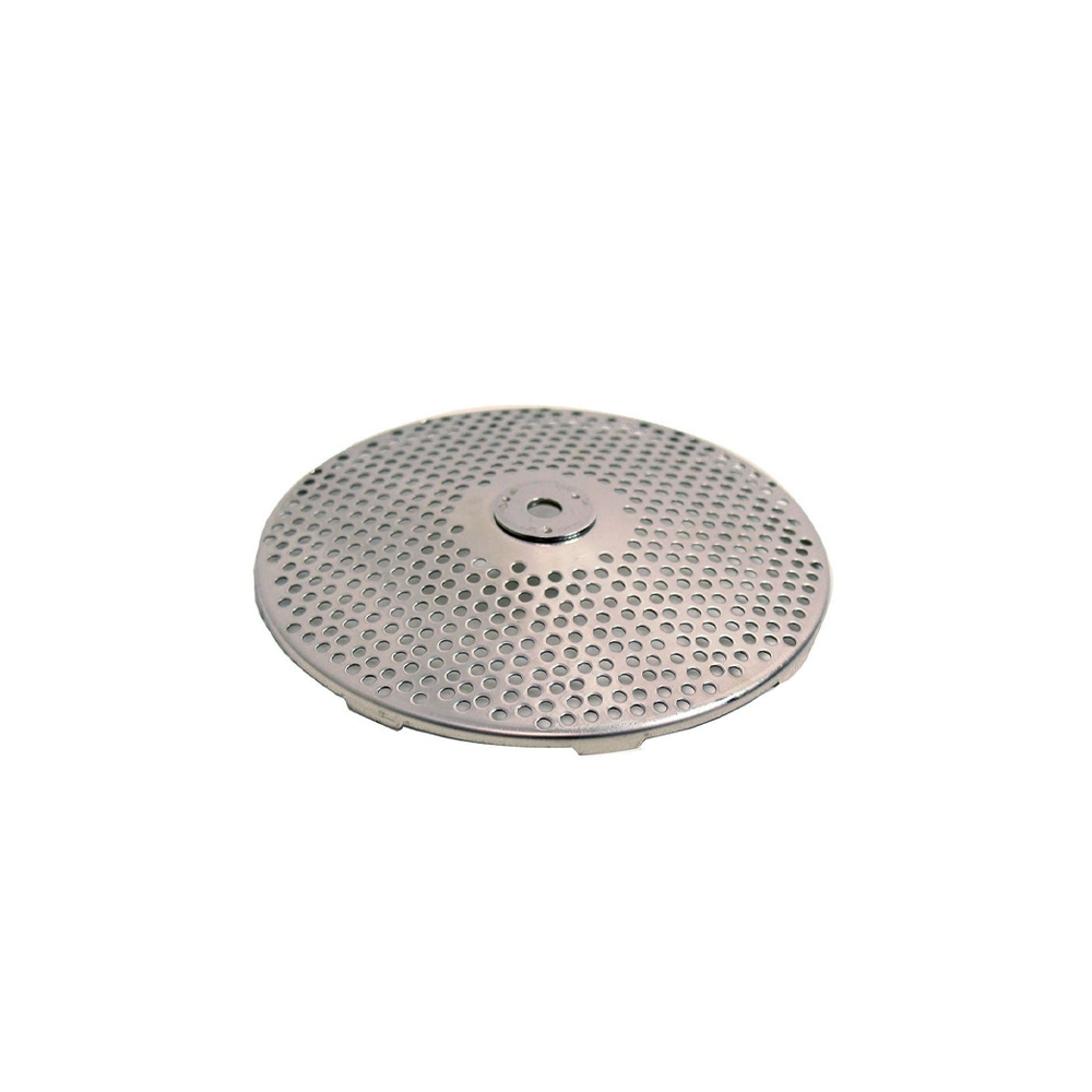 Gefu Reibescheibe 3mm zu 24200