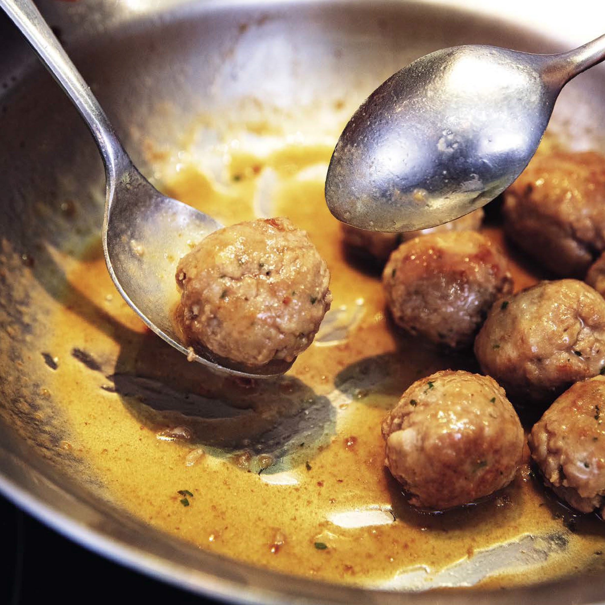 GU - Italia al gusto GU - Italia al gusto