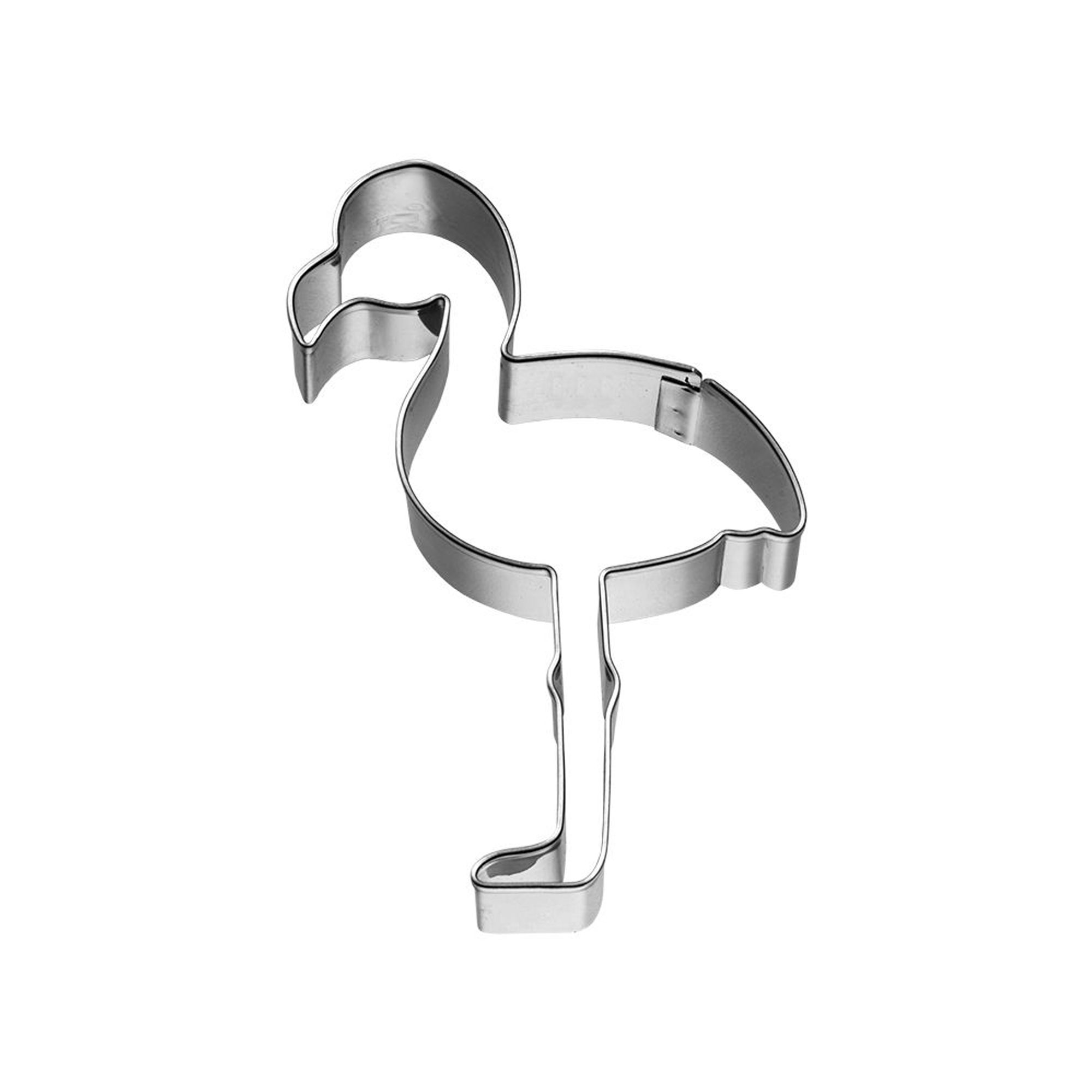 Birkmann - Flamingo 9 cm