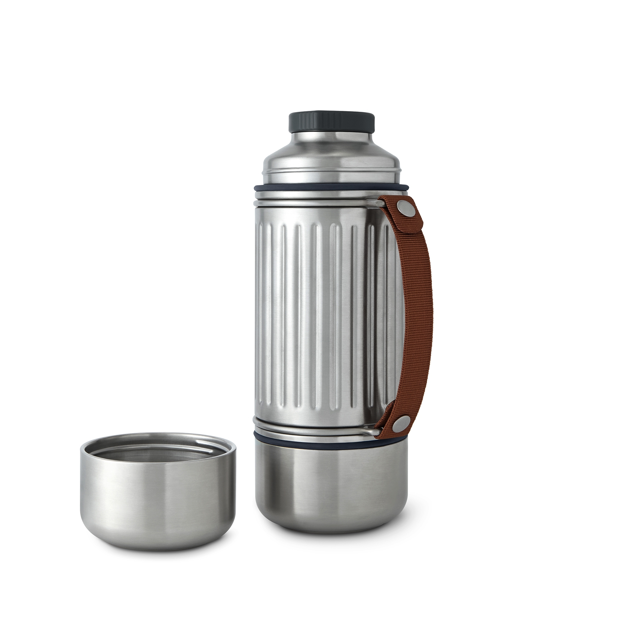 black+blum - Explorer Bottle Duo 1L