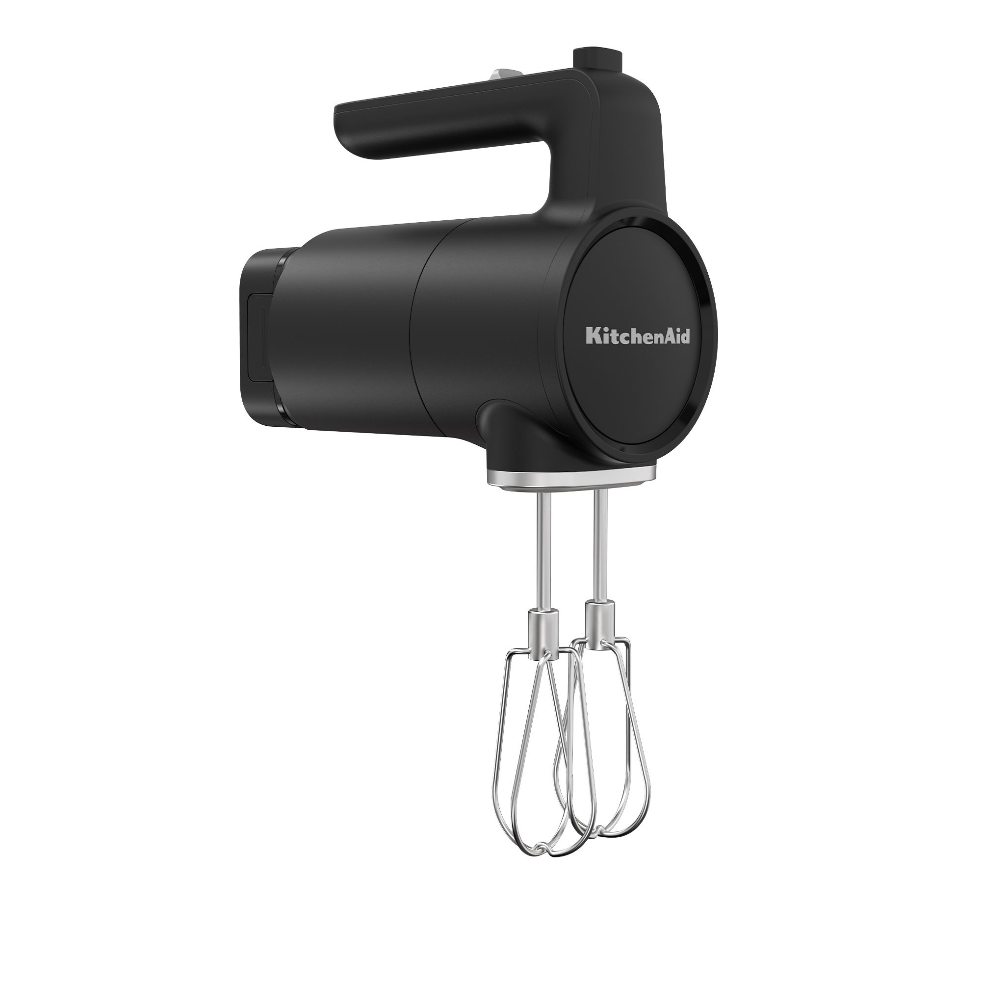 KitchenAid - Go Cordless - Handrührer - inkl. Akku KitchenAid - Go Cordless - Handrührer - inkl. Akku