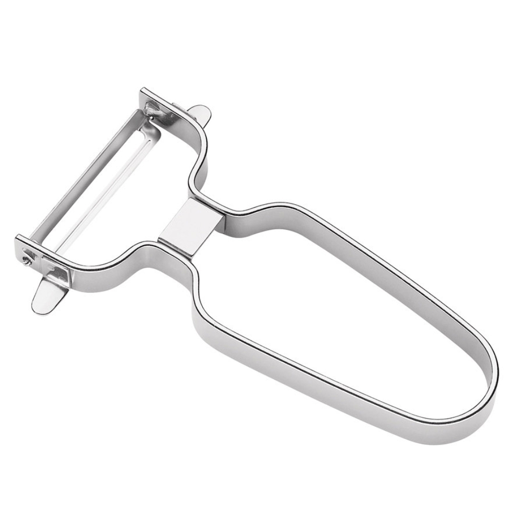 Küchenprofi - Vegetable Peeler