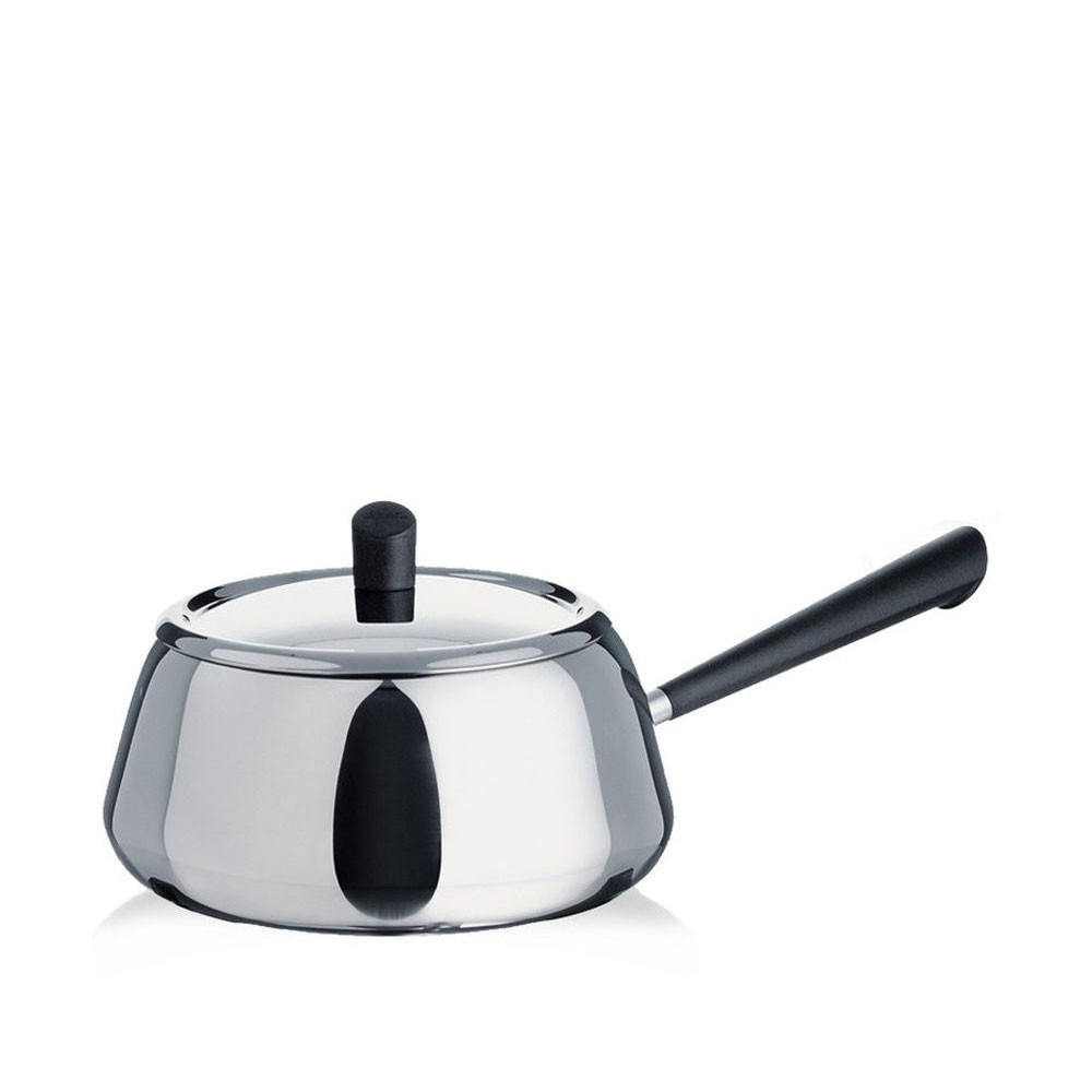 Spring - Classic ECO - Fondue set 18 cm Spring - Classic ECO - Fondue set 18 cm