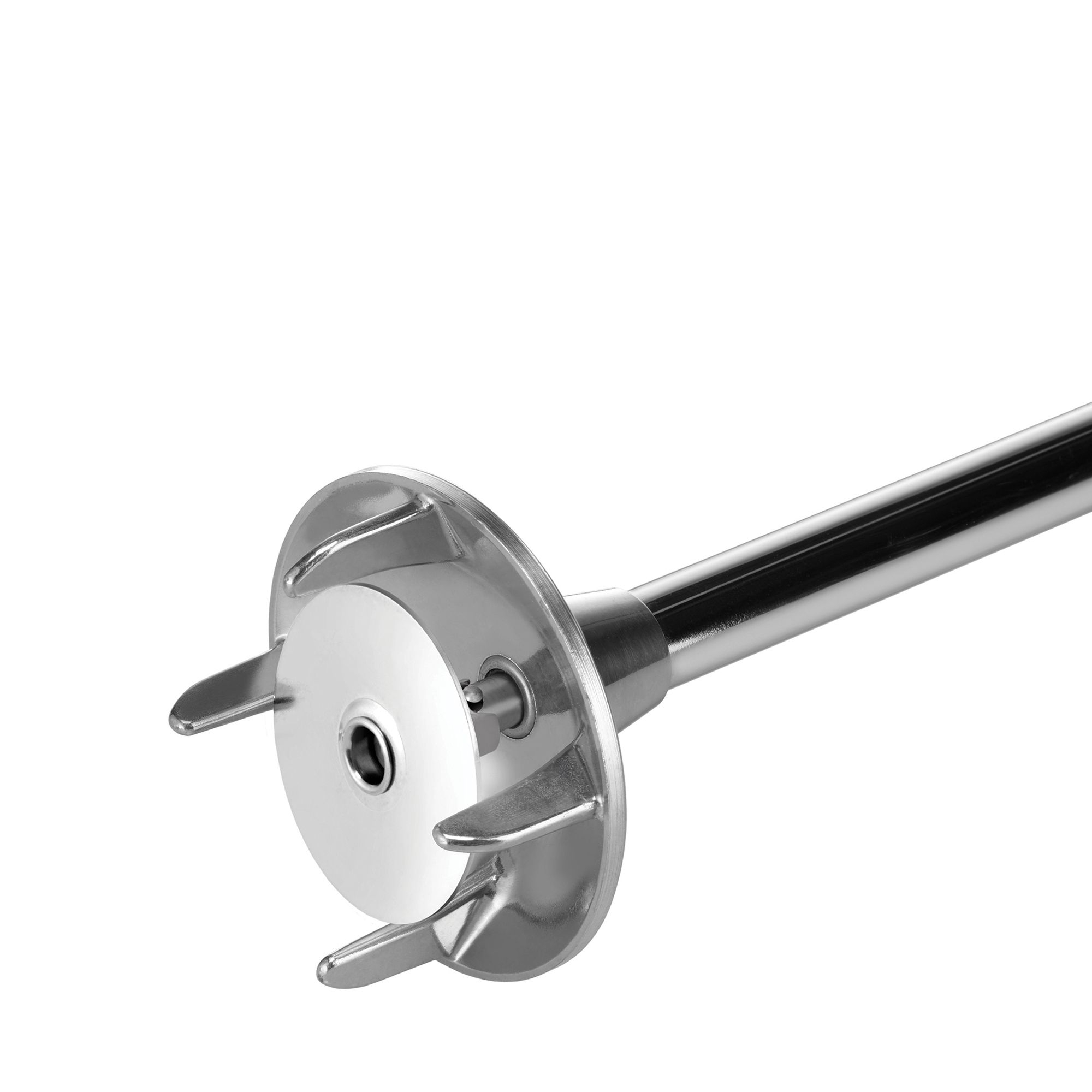 ESGE Magic Wand® M 200 Superbox ESGE Magic Wand® M 200 Superbox