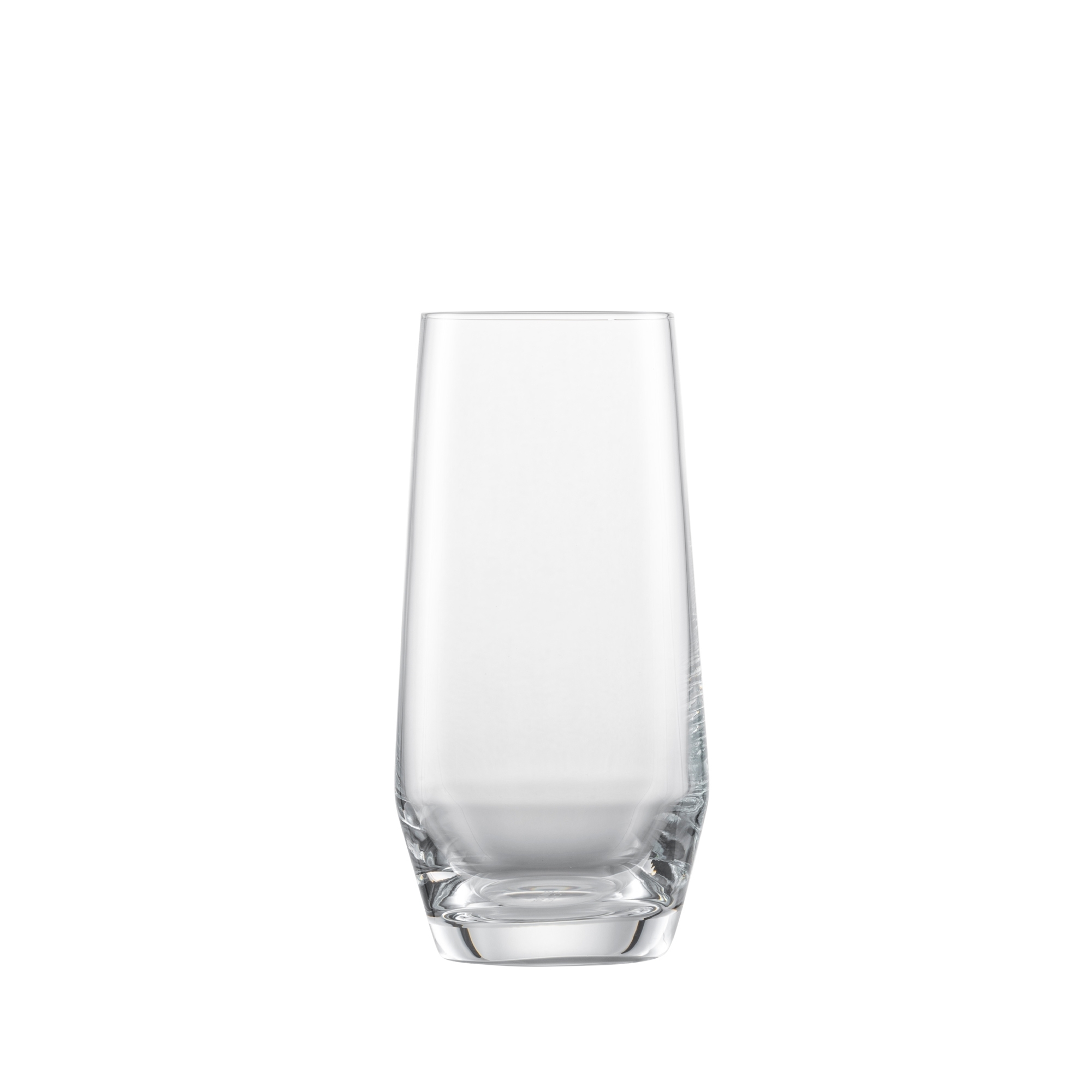 Schott Zwiesel - Mug Pure - set of 4