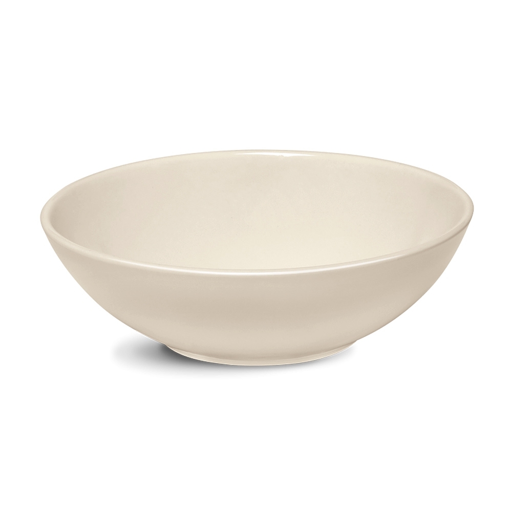 Emile Henry - Salad Bowls