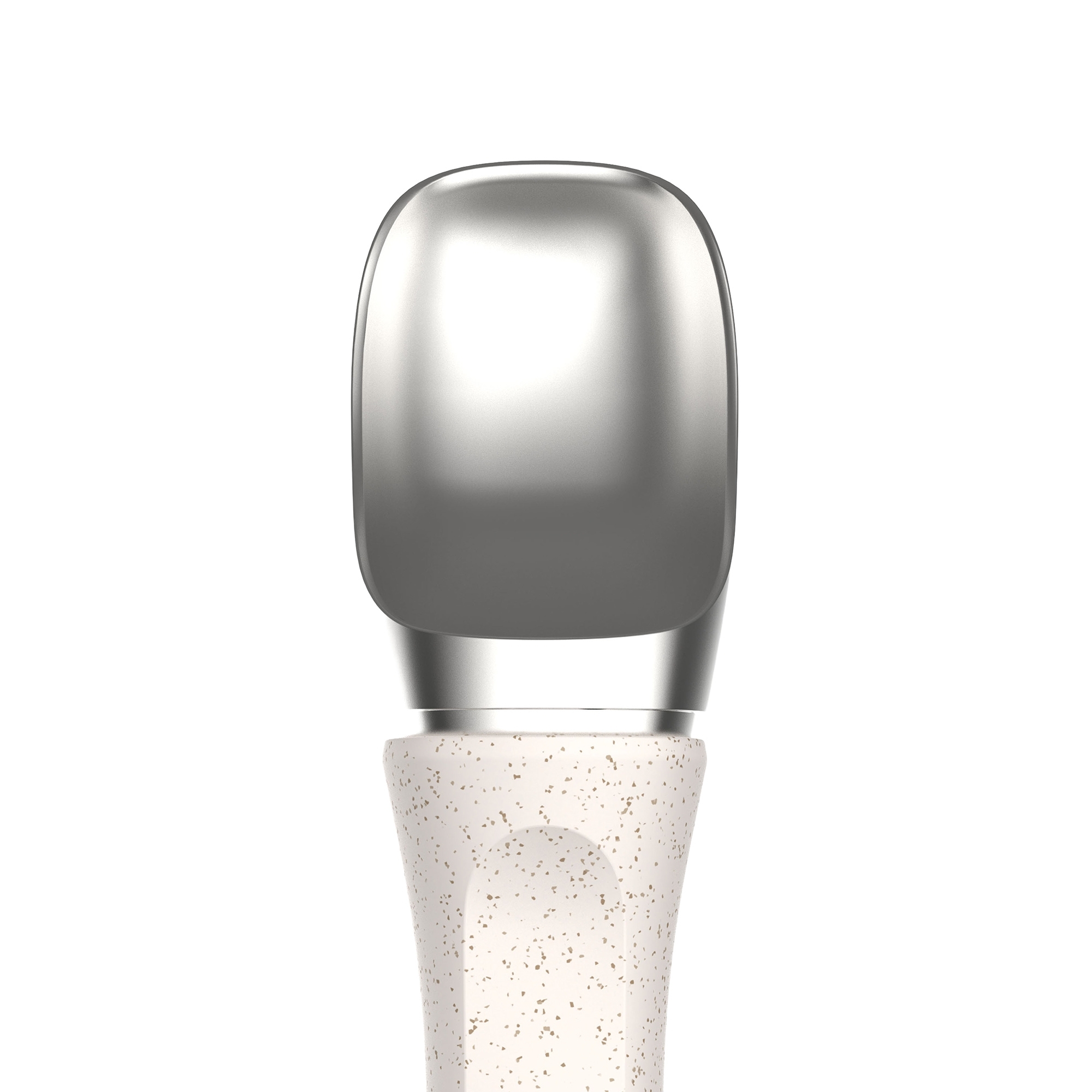 Zyliss - Ice Cream Scoop | Beige