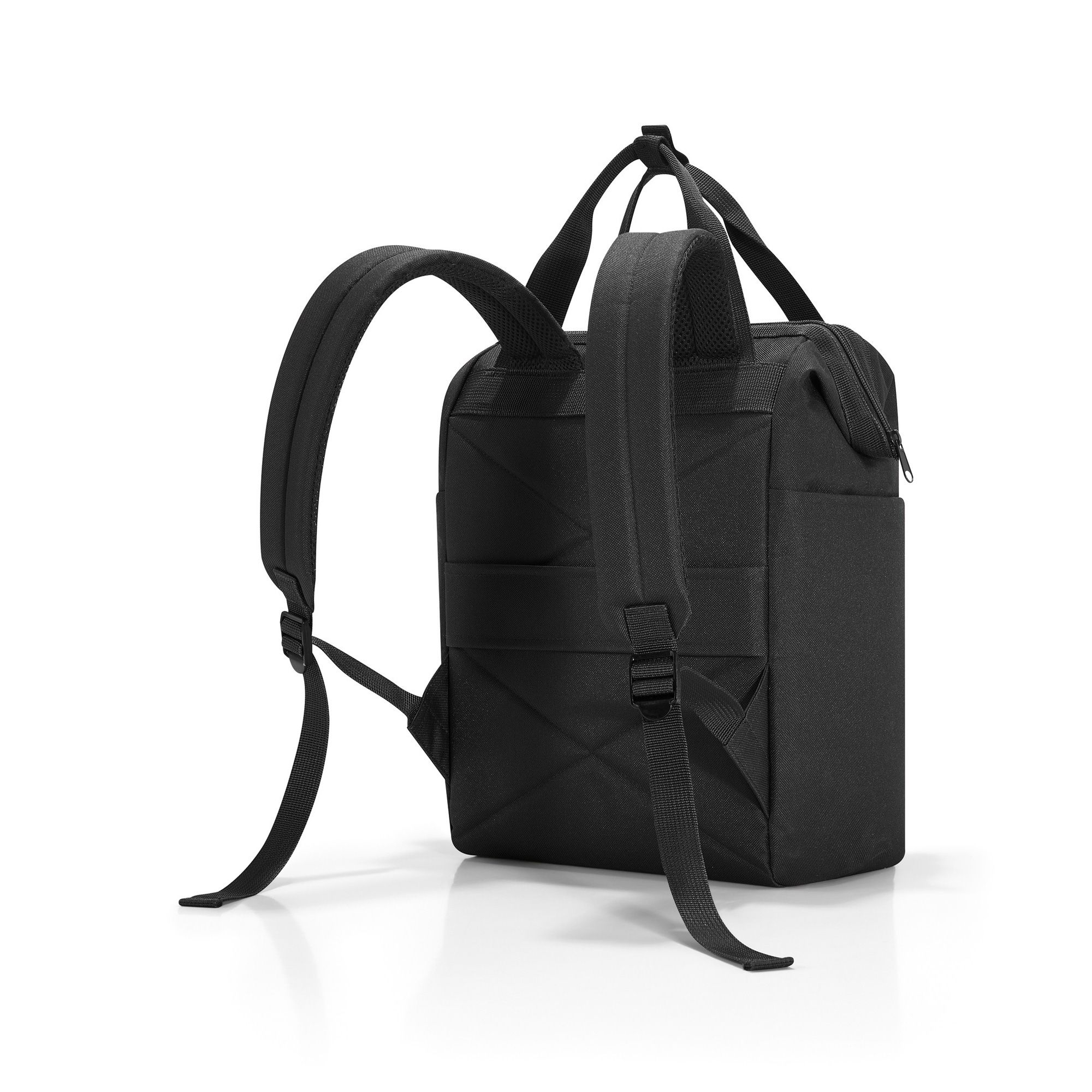 reisenthel - allrounder R - op-art