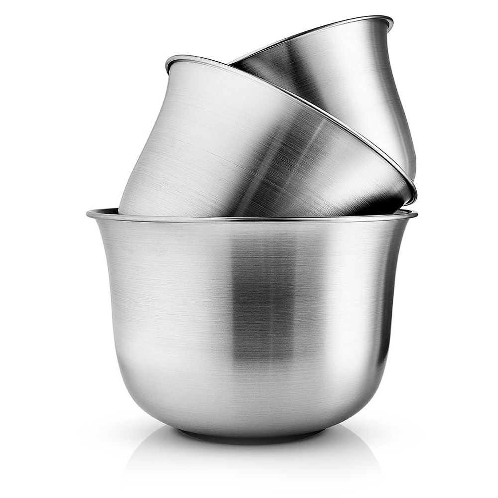 Eva Solo - Mixing bowl 1.5 L | GREEN TOOLS