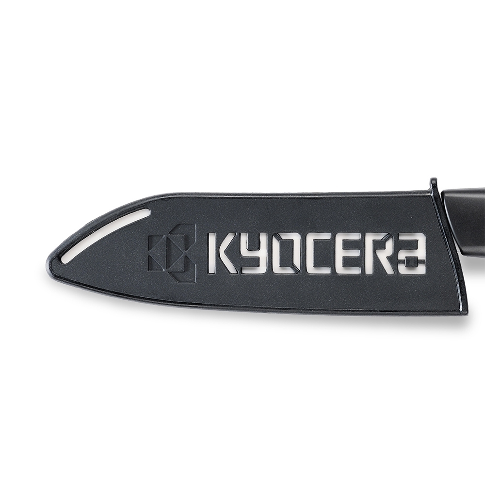 Kyocera - Blade protection - various sizes