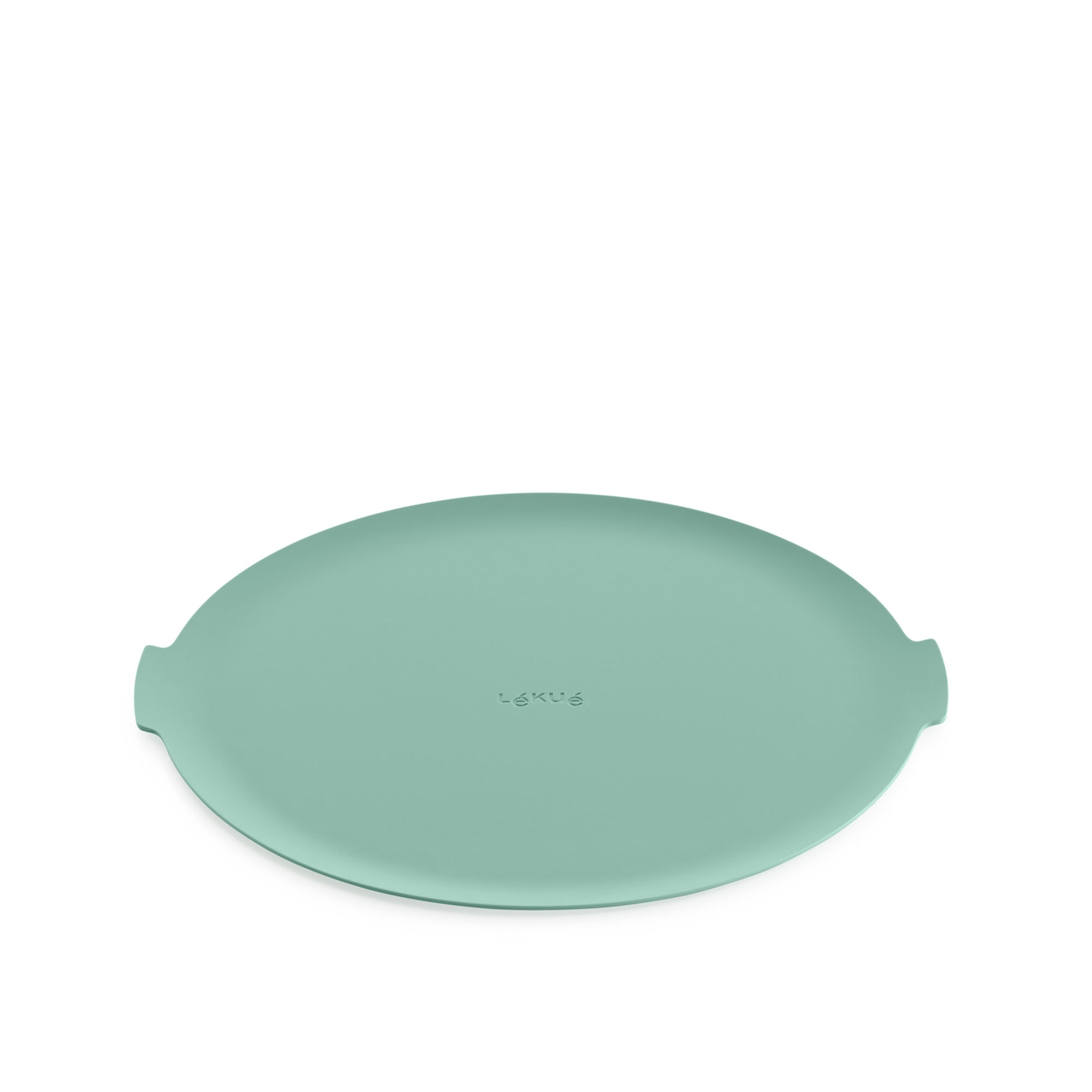 Lékué - Protective mat for the microwave