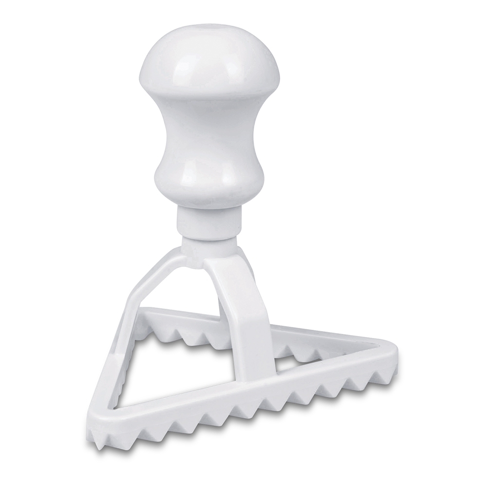 Städter - Ravioli cutter  - Triangle Städter - Ravioli cutter  - Triangle