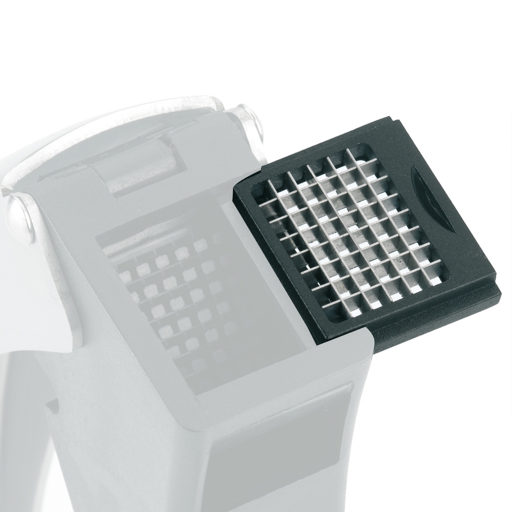 Gefu - Set of cutting / cleaning grids