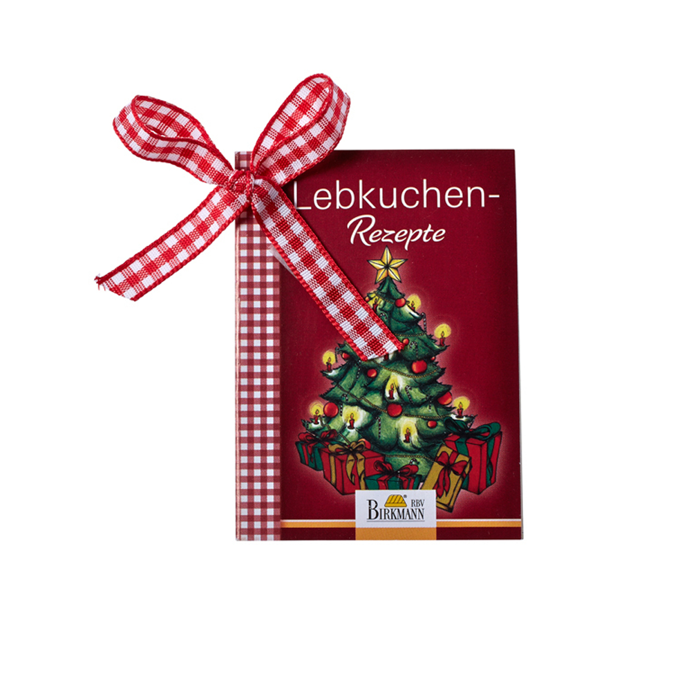 RBV Birkmann - Ausstechform Eiskristall 20 cm RBV Birkmann - Ausstechform Eiskristall 20 cm