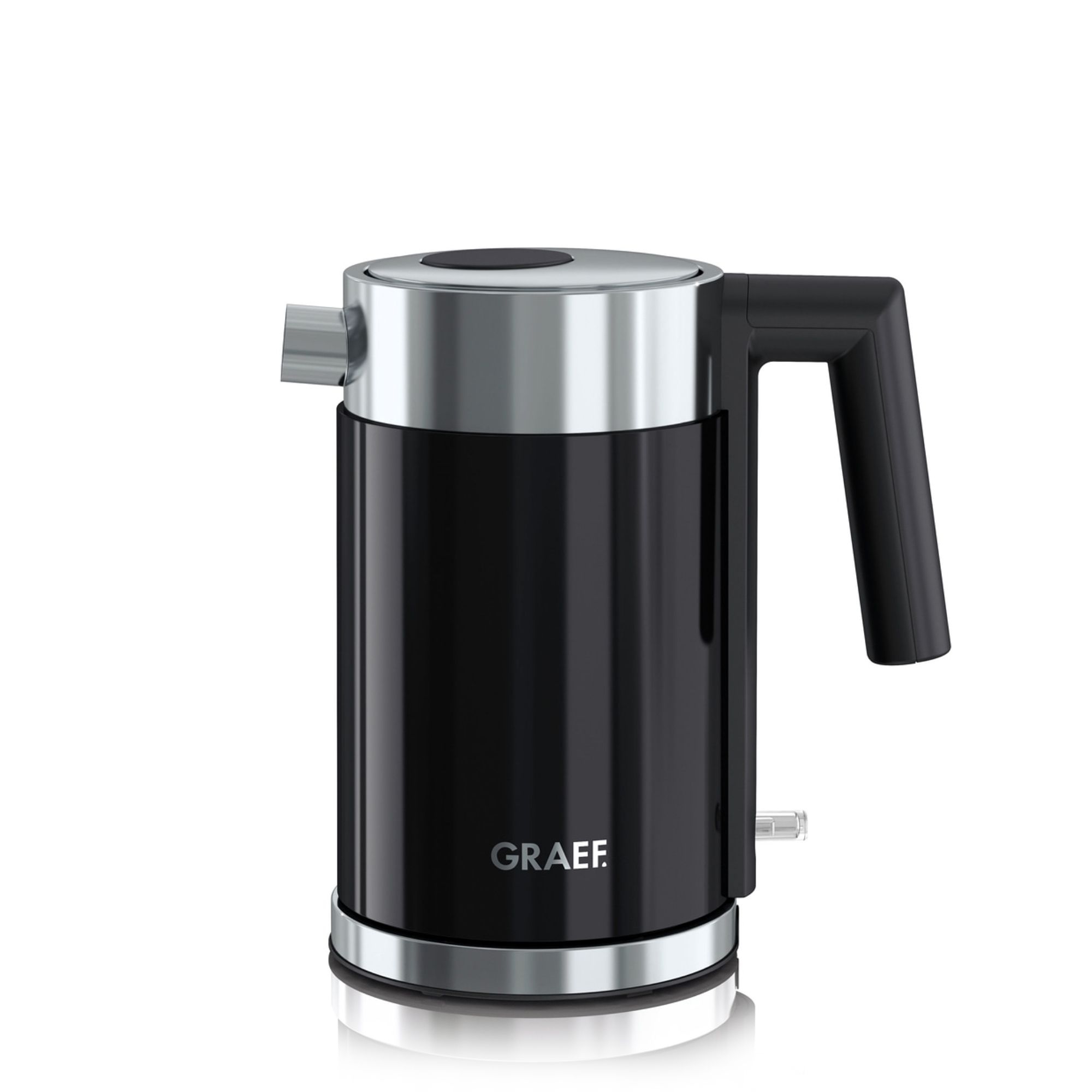 Graef - Electric kettle WK40