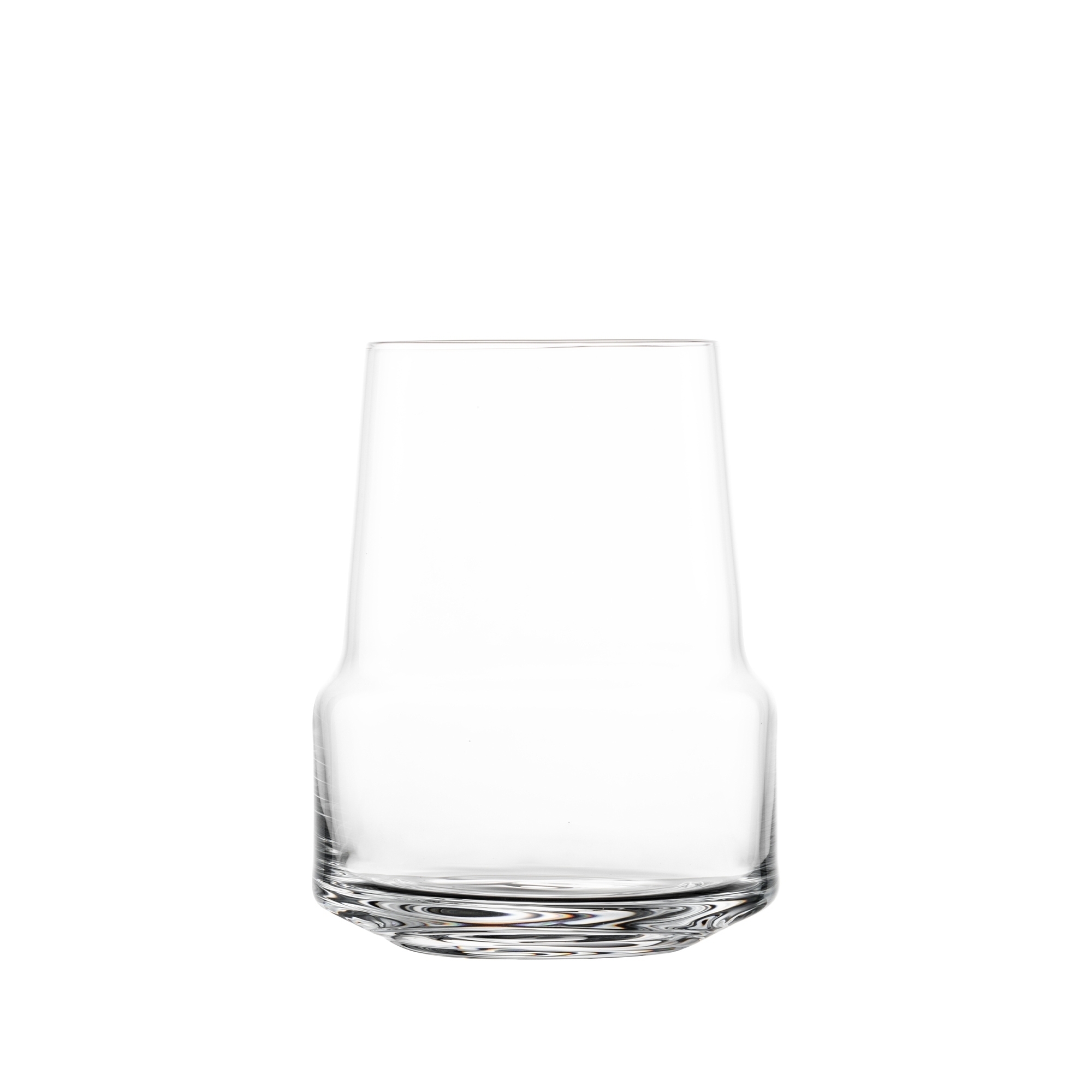 Schott Zwiesel - Tumbler Level - Weißwein - 2er Set