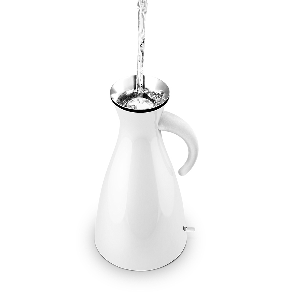 Eva Solo - Kettle Eva Solo - Kettle