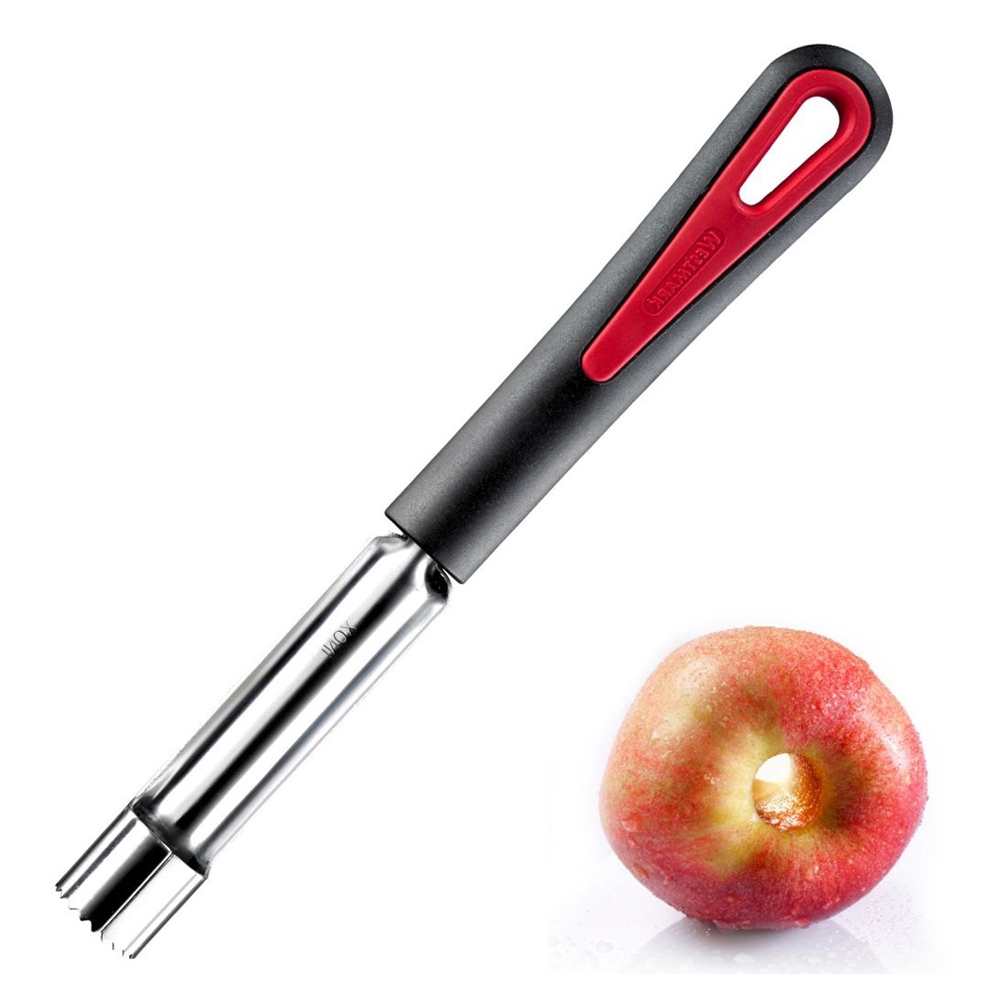 Westmark - Apple corer »Gallant« Westmark - Apple corer »Gallant«