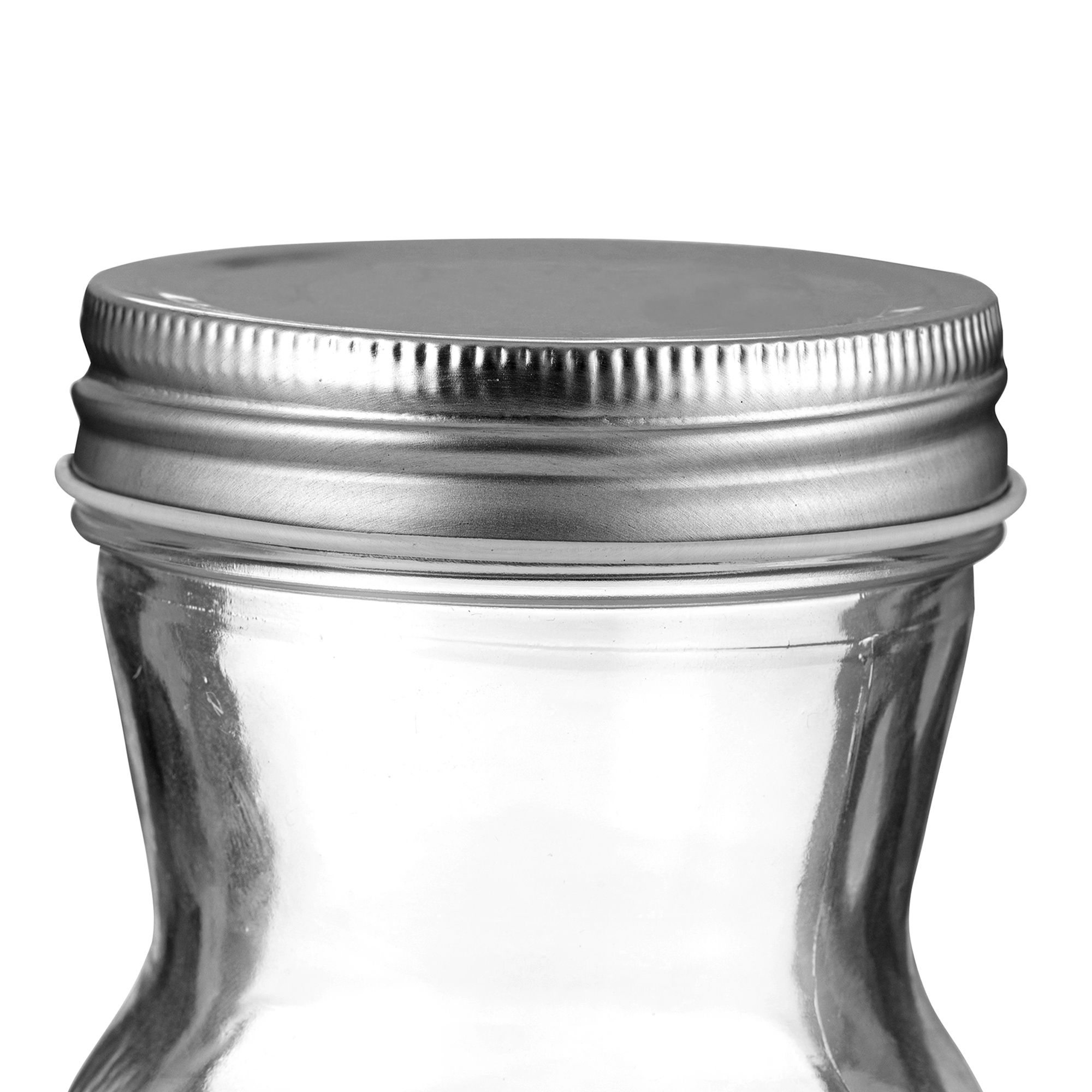 Kilner - juice and sauce bottle - 500 ml