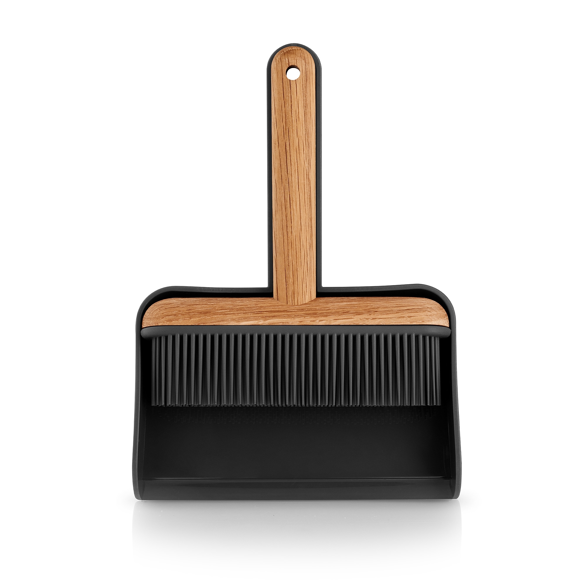 Eva Solo - Hand brush and dustpan Eva Solo - Hand brush and dustpan